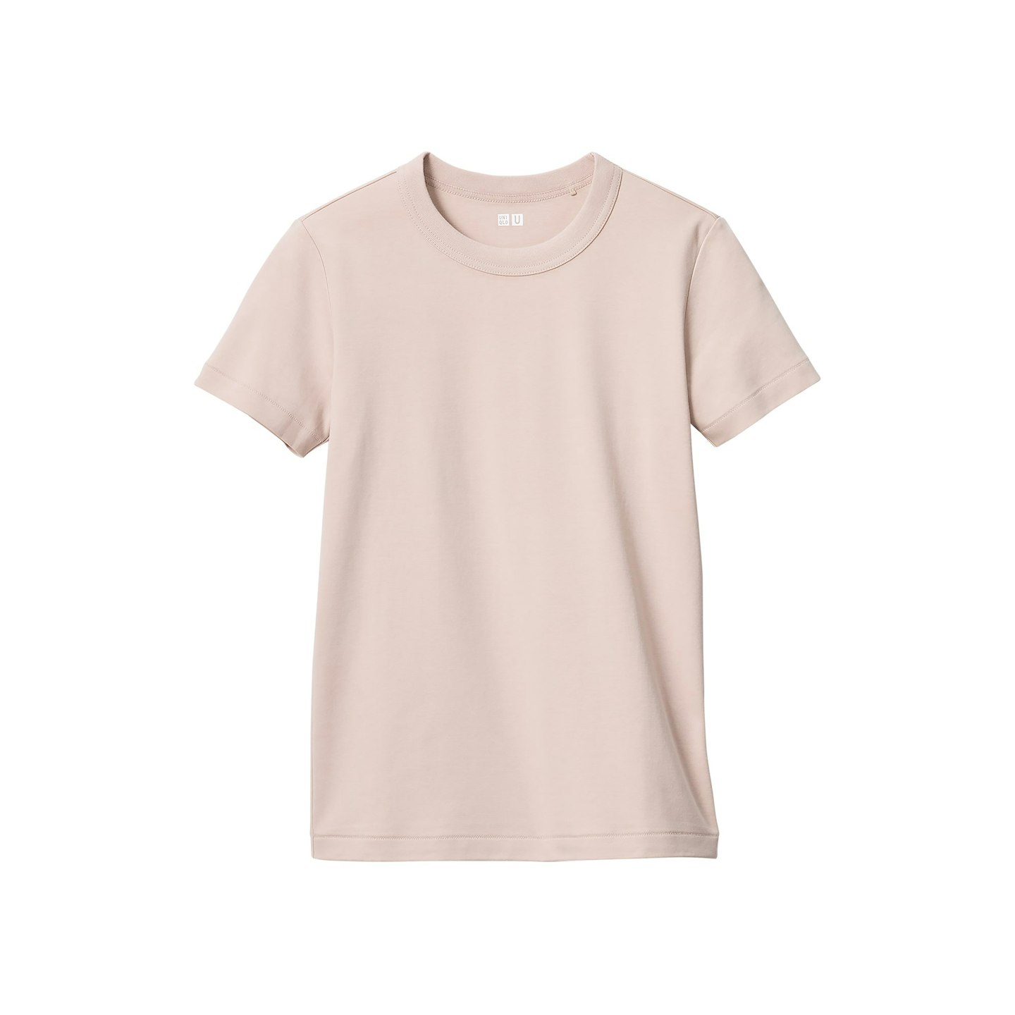 https://www.uniqlo.com/uk/en/product/100pct-cotton-crew-neck-t-shirt-465754.html?dwvar_465754_color=COL12&dwvar_465754_size=SMA002