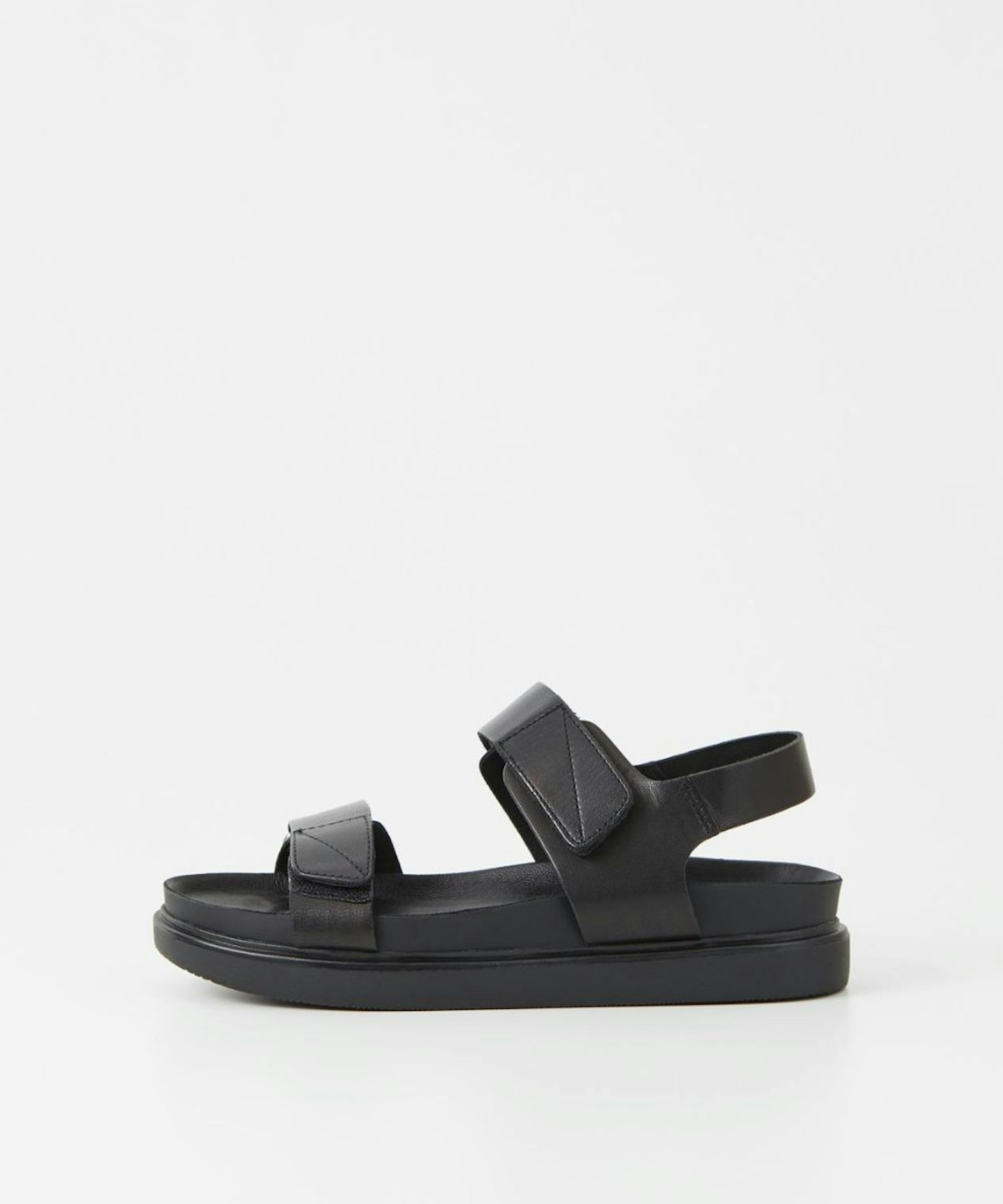 The Best Chanel Dad Sandal Dupes Start From £24.99