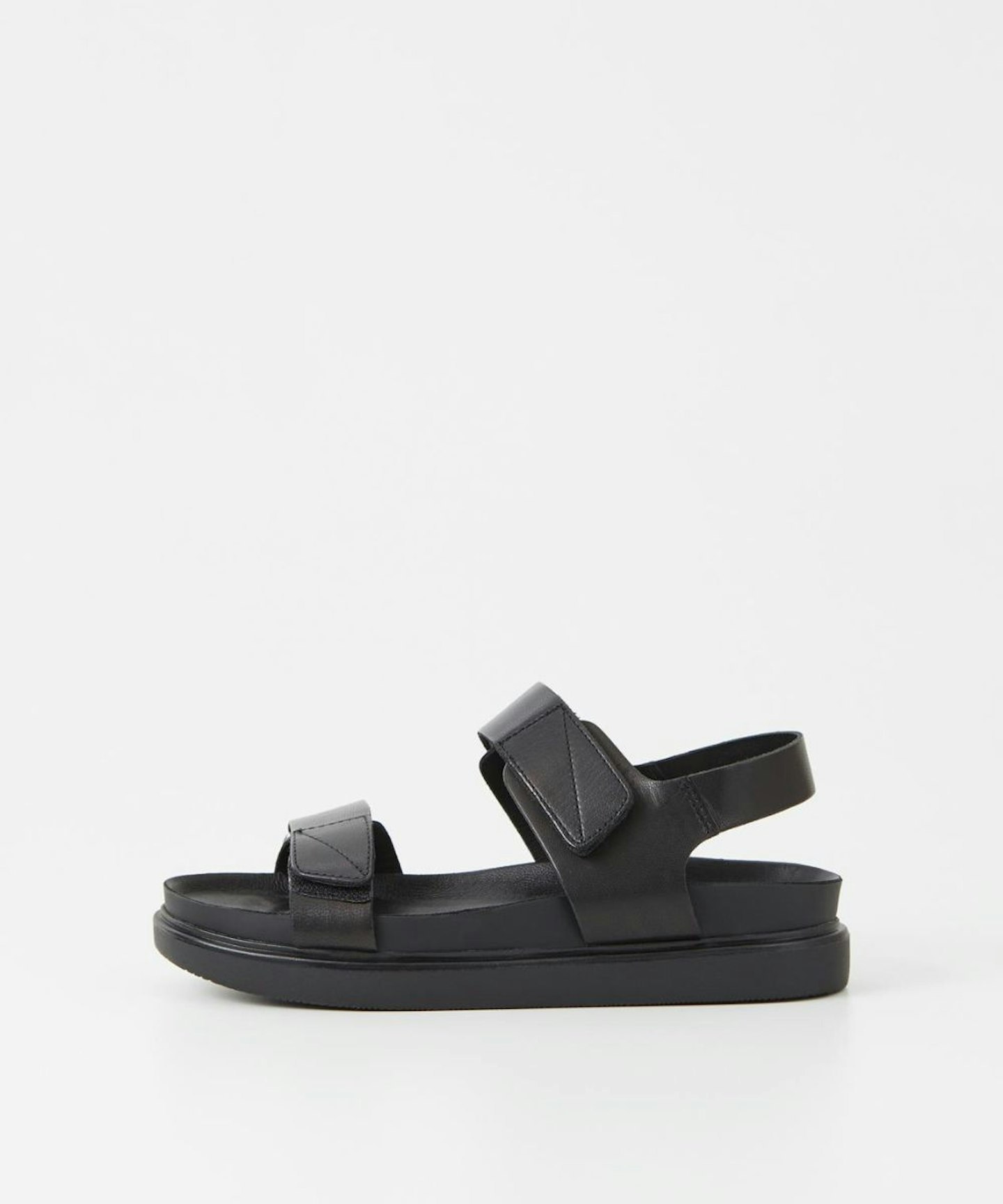 Vagabond, Erin Sandals