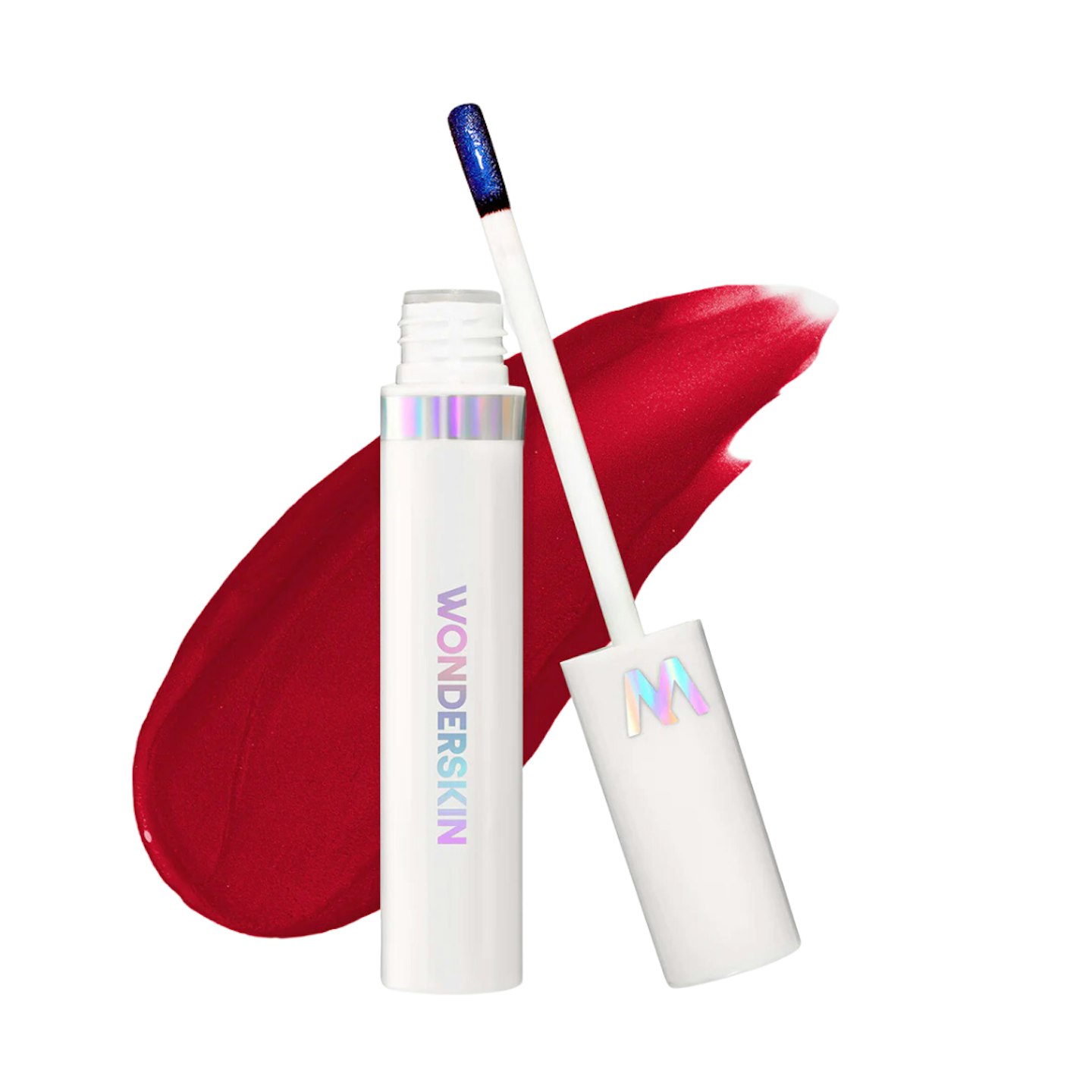 Wonderskin Wonderblading Lip Stain