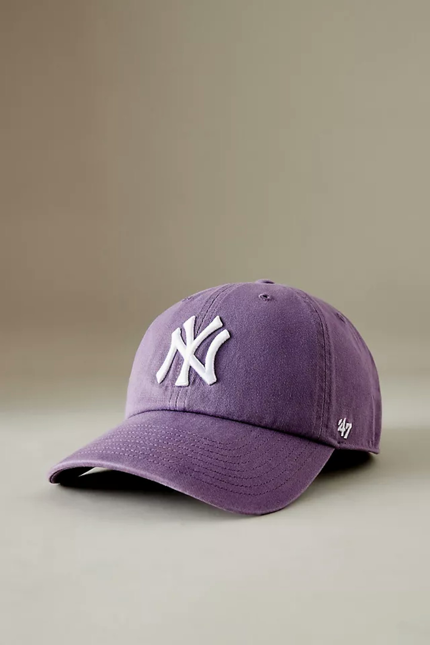 new era yankees hat 