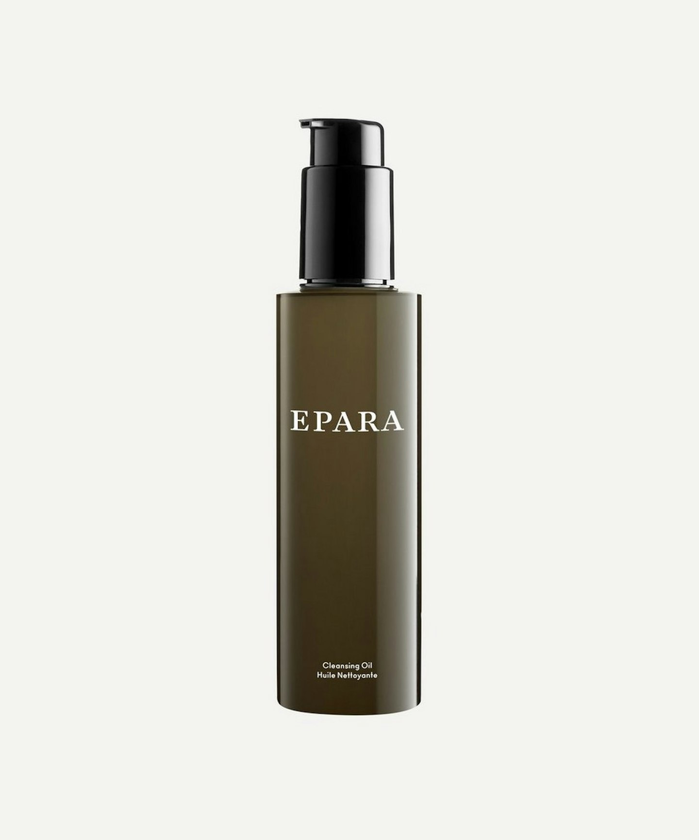 Epara Cleansing Oil