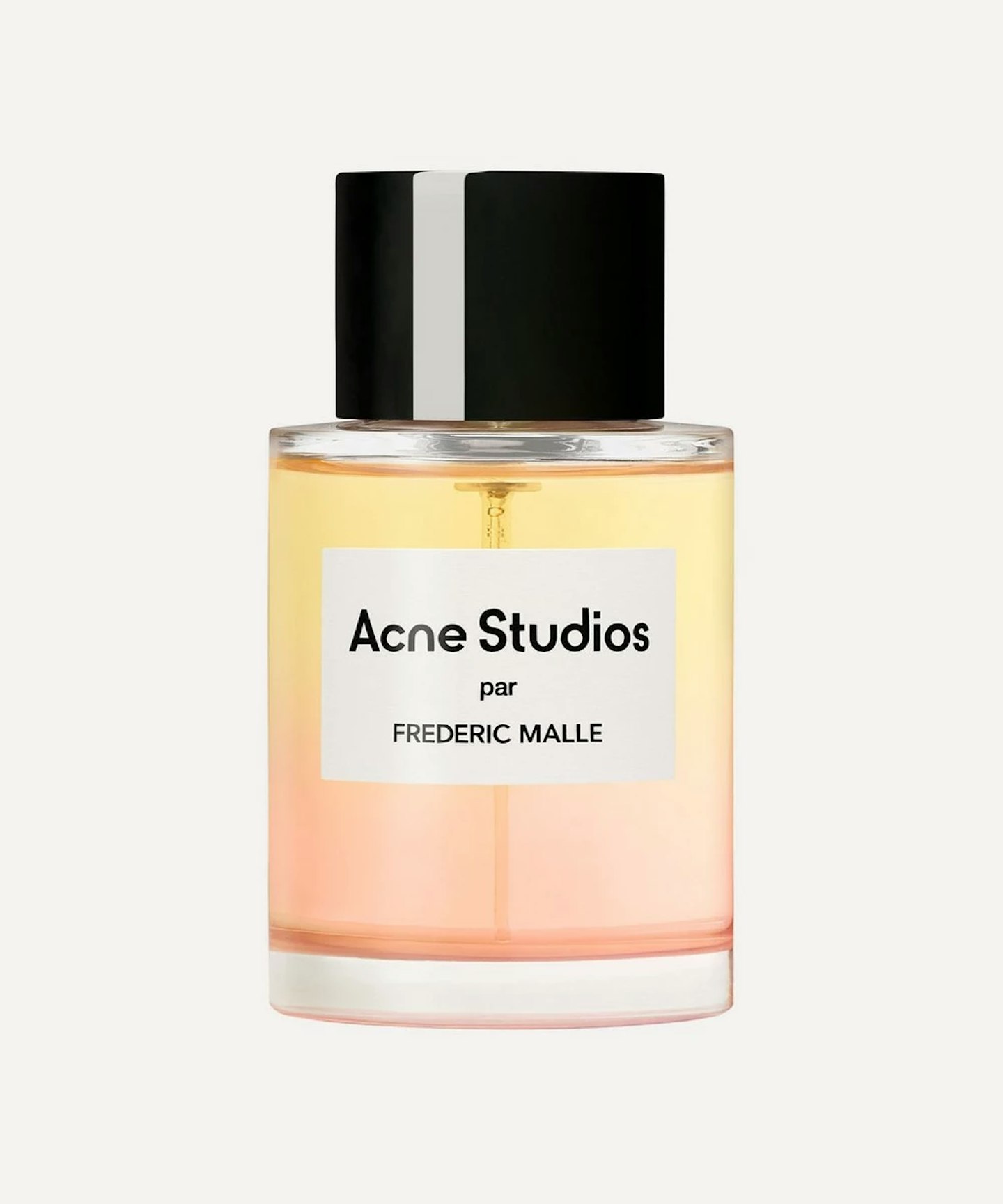 ACNE FREDRIC Malle