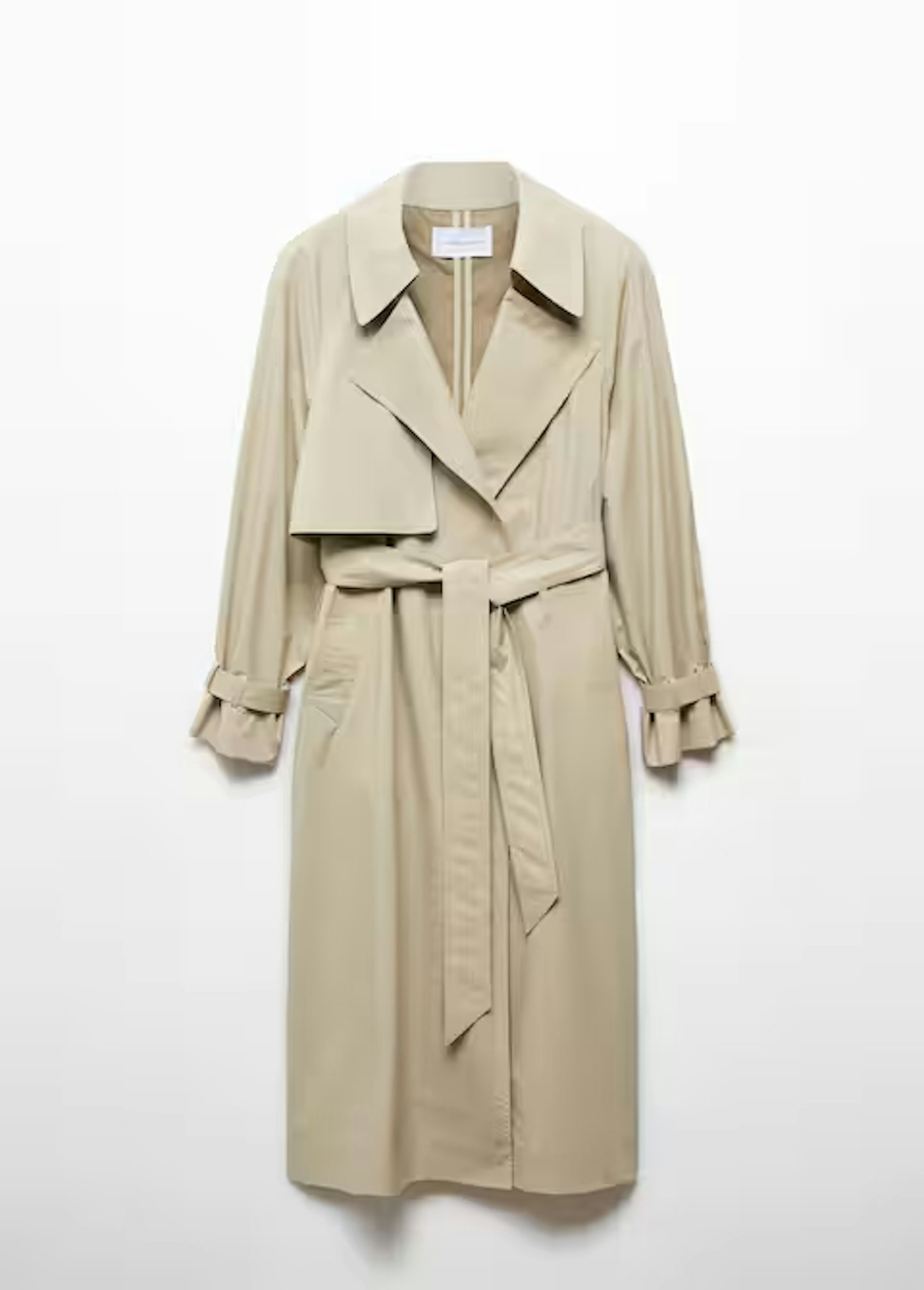 vb mango trench 