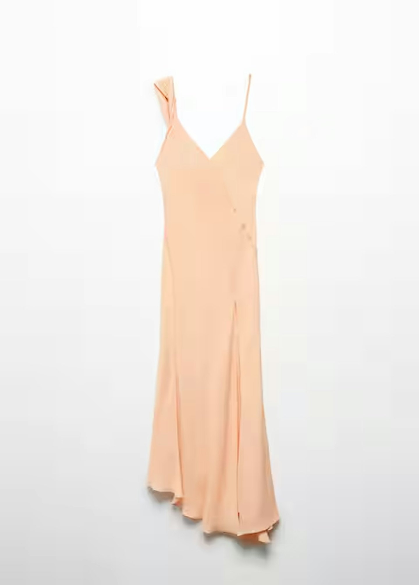 vb mango dress 