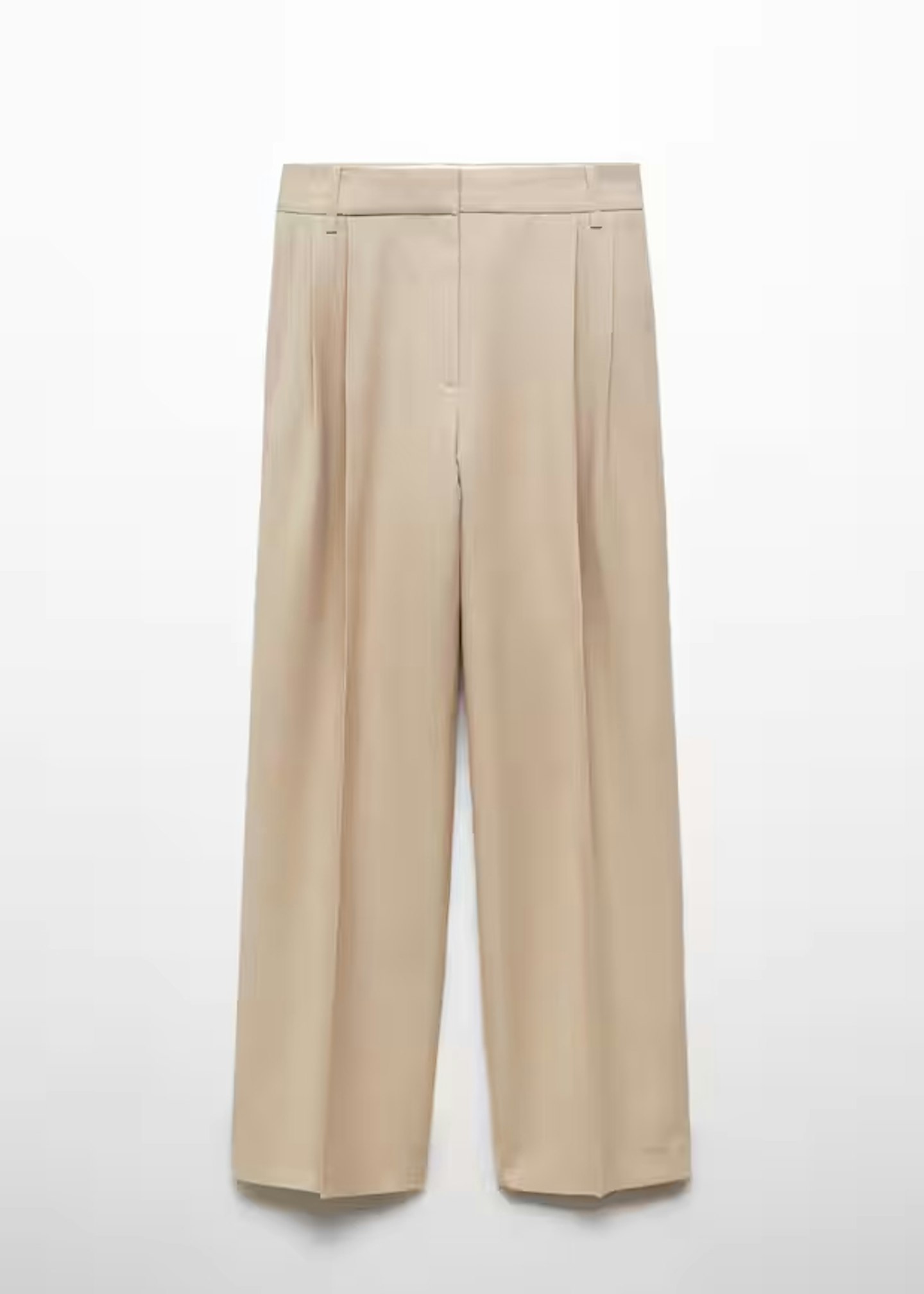 vb mango trousers 