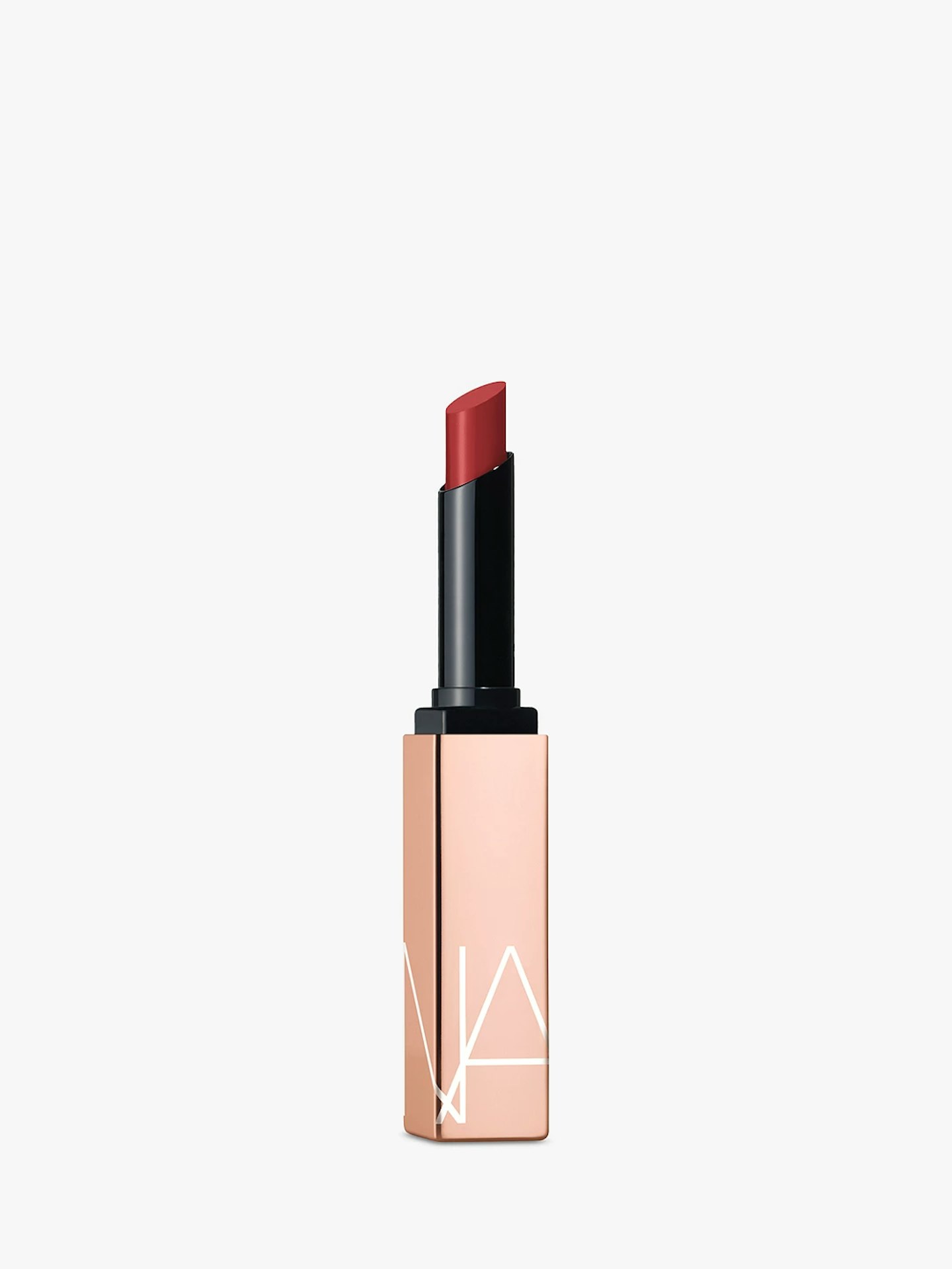 NARS Afterglow Sensual Shine Lipstick