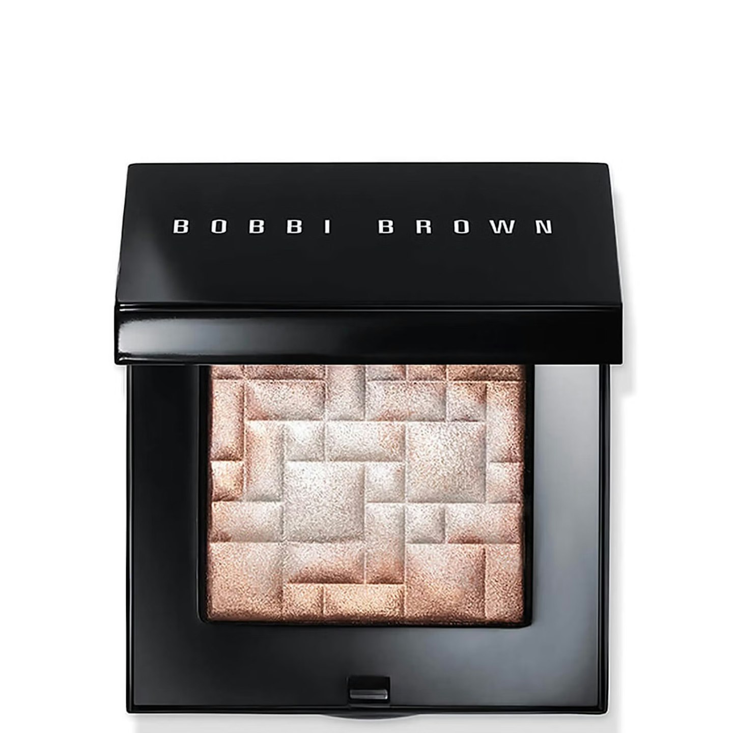 Bobbi Brown Highlighting Powder