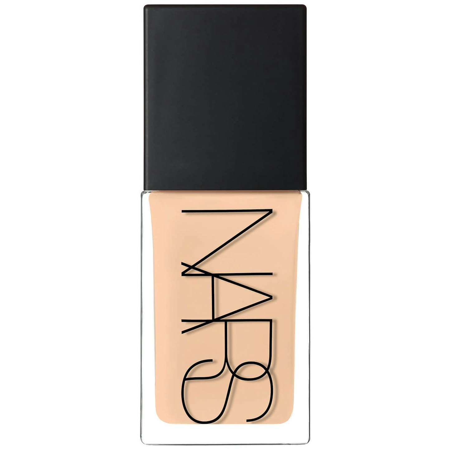 NARS Light Reflecting Foundation 