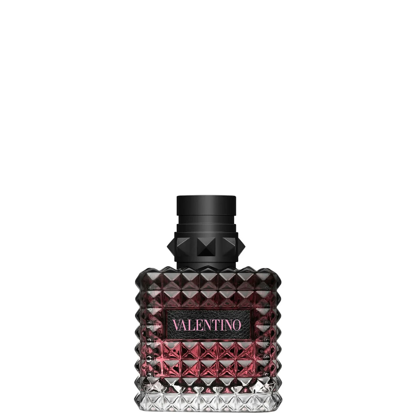 Valentino Born in Roma Donna Intense Eau de Parfum 