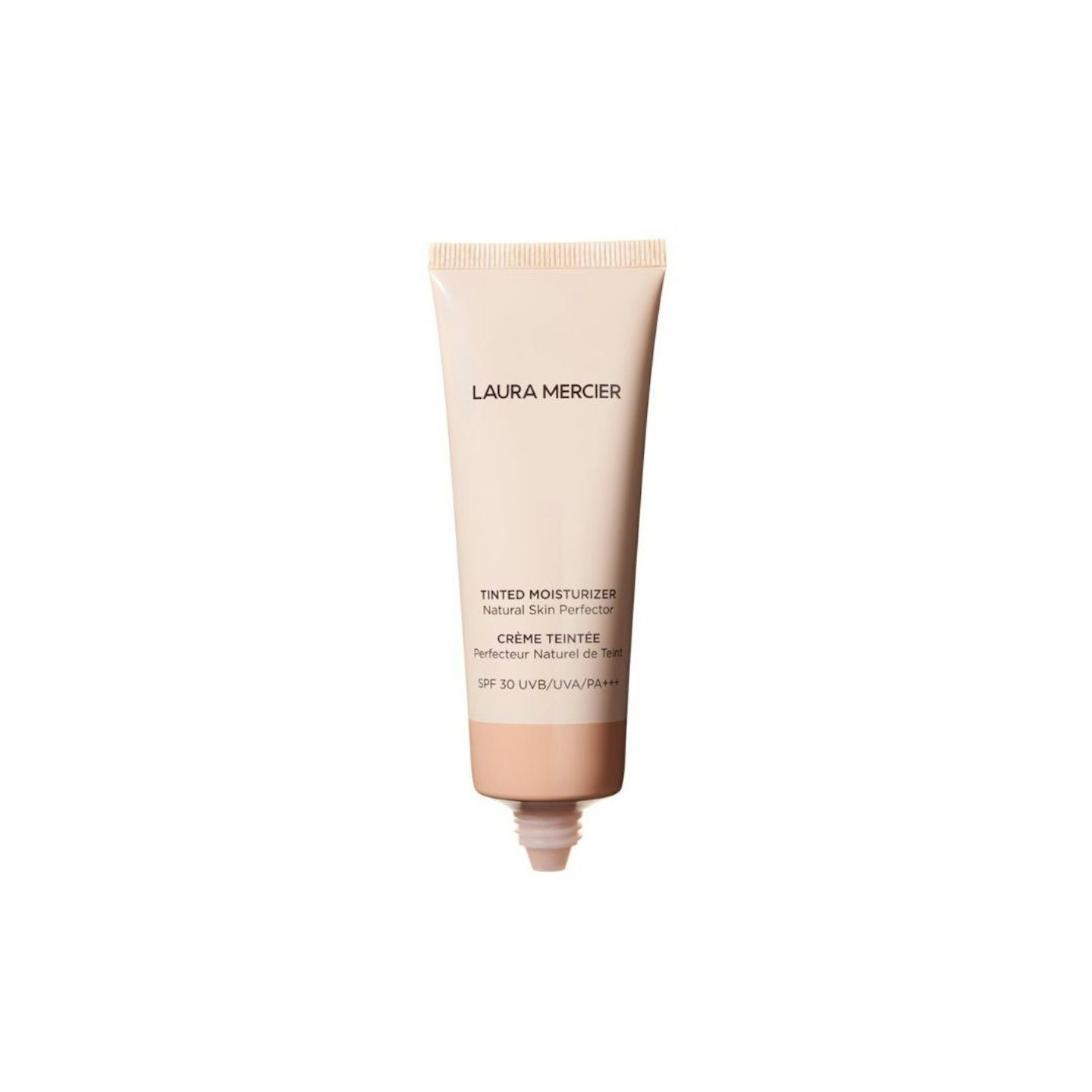 Laura Mercier Tinted Moisturiser Natural Skin Perfector