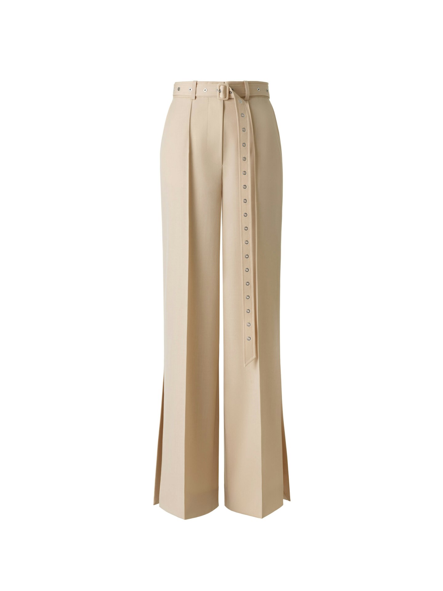 rokh h&m trousers 
