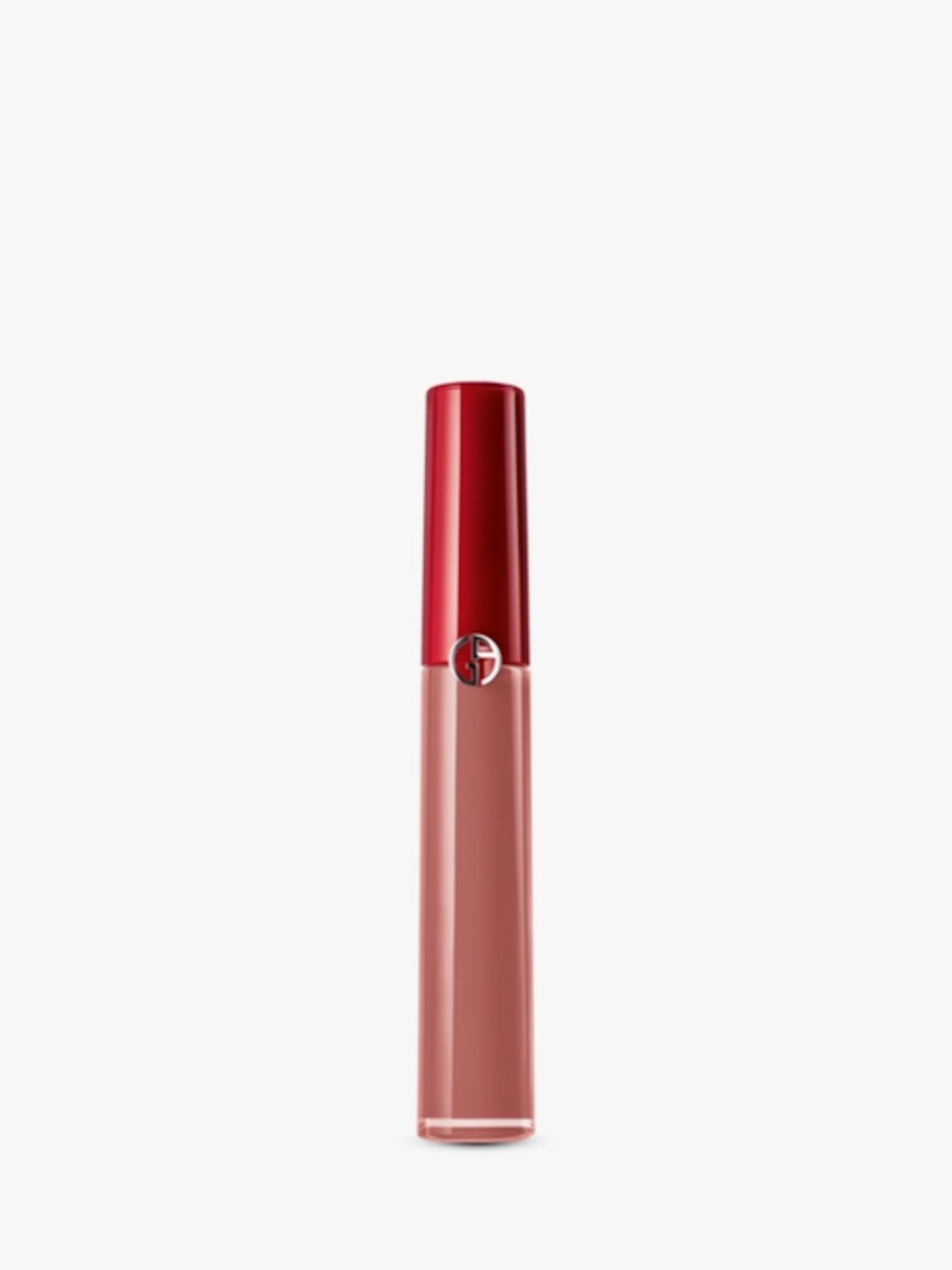 Giorgio Armani Lip Maestro Shade 532