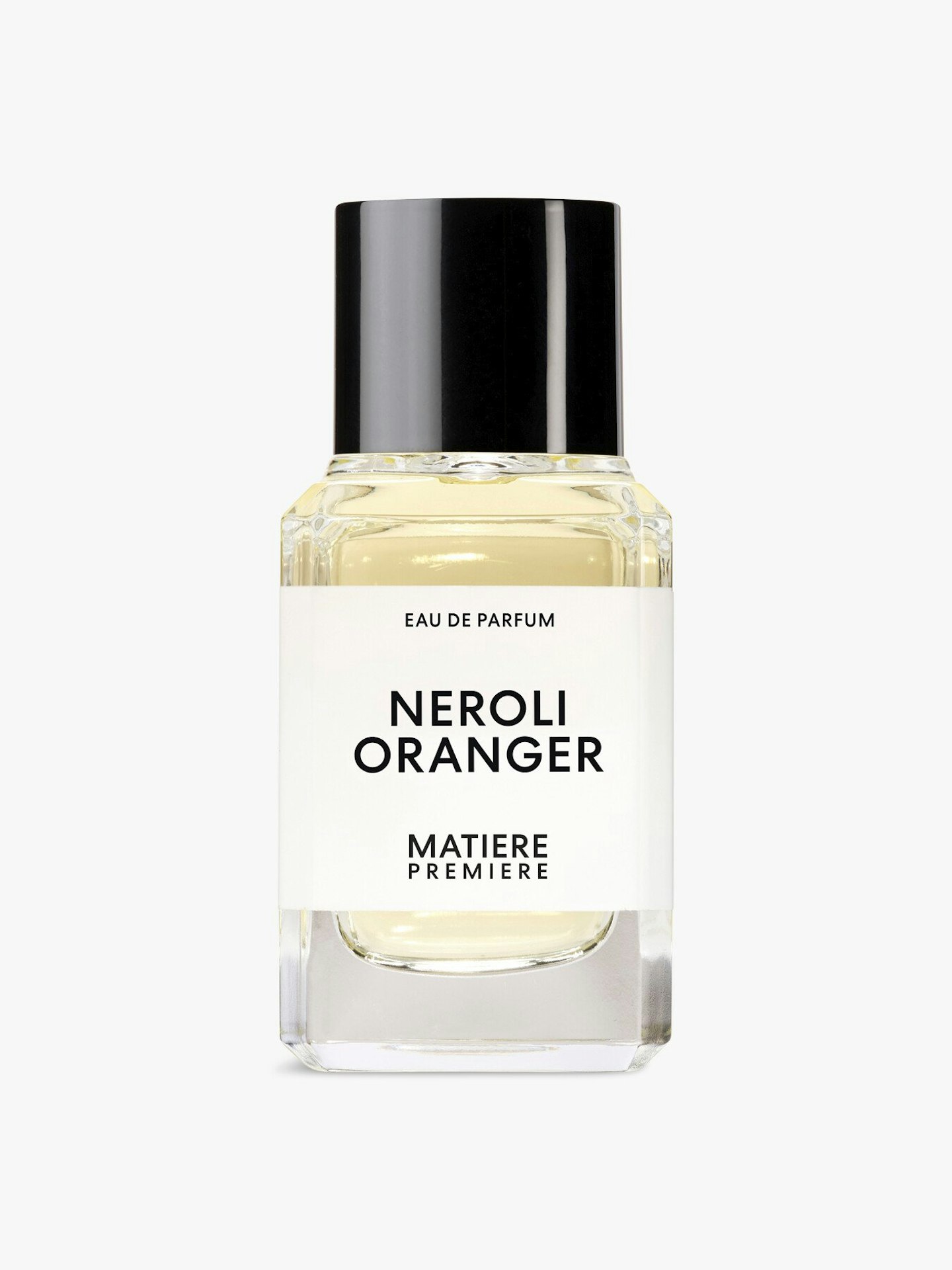 Matiere Premiere Neroli Oranger 