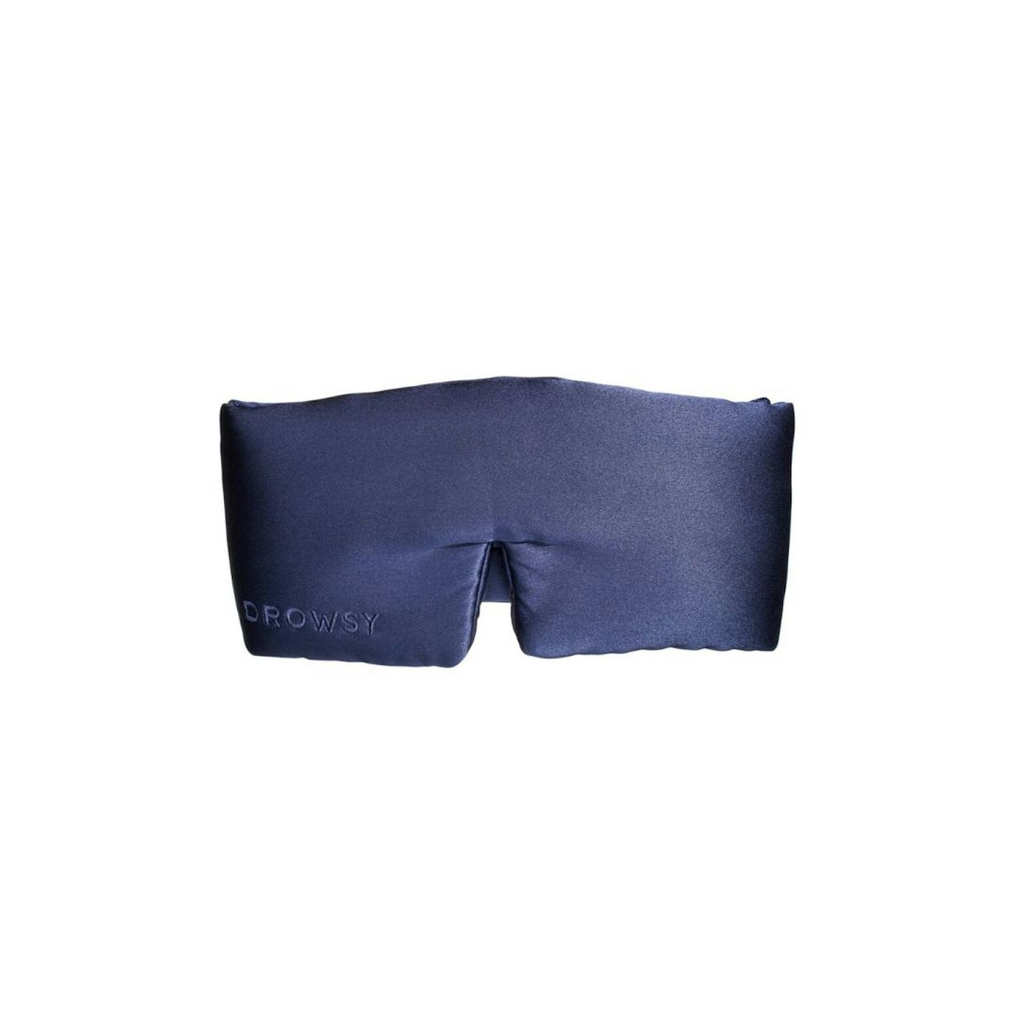 Drowsy Sleep Mask