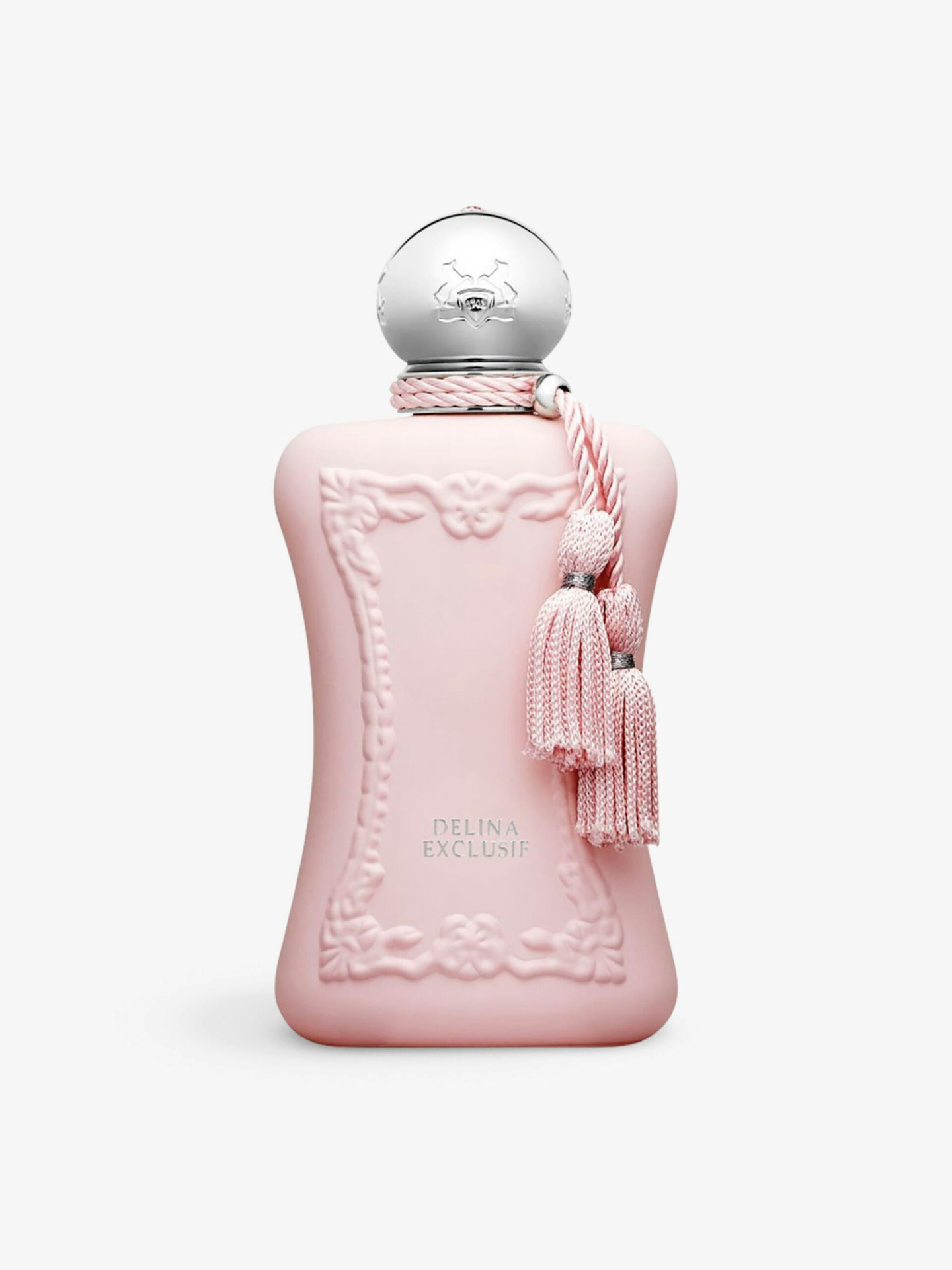 Parfums de Marly Delina Eau de Parfum