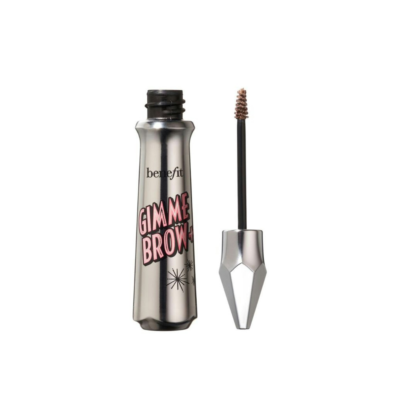 Benefit Gimme Brow