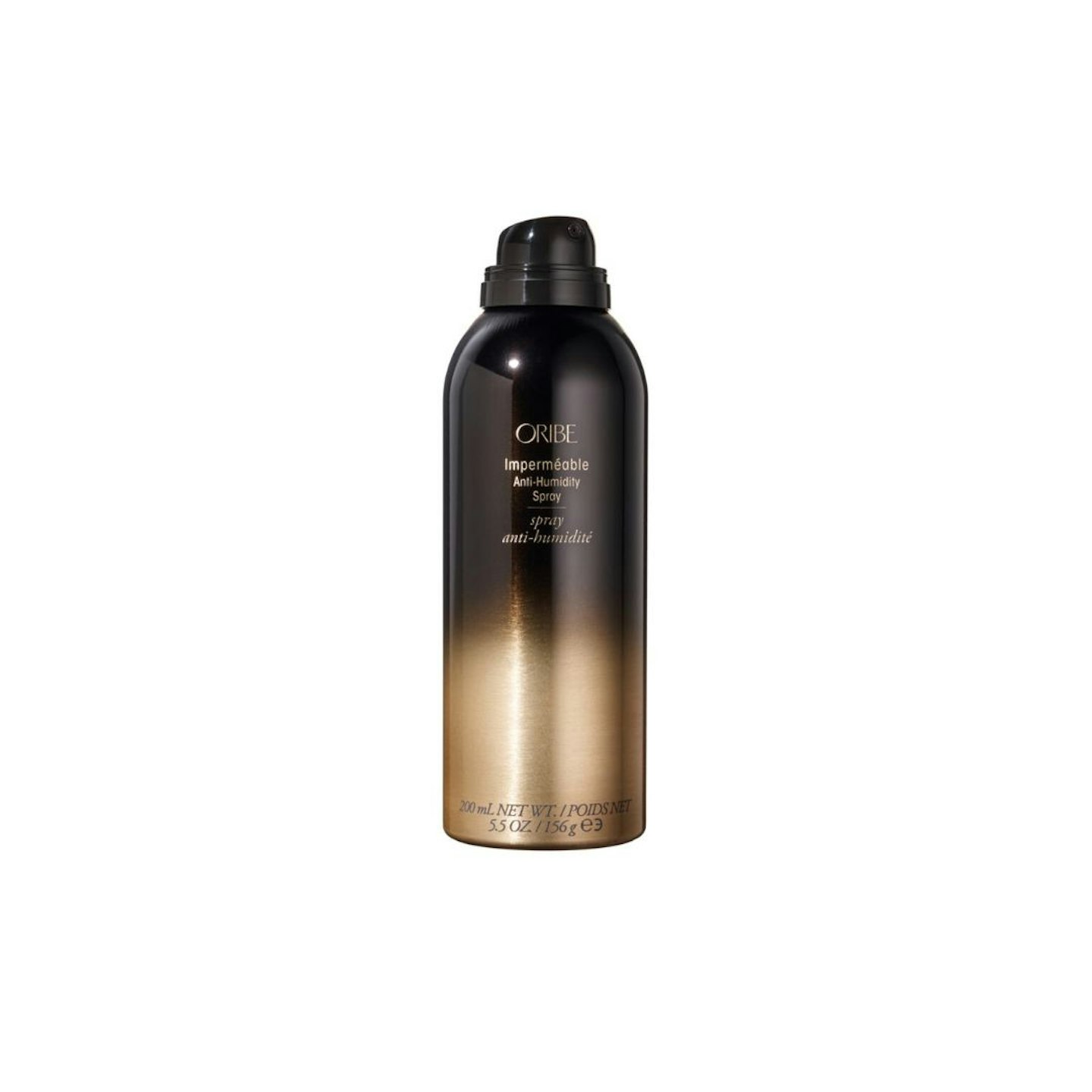 Oribe Imperméable Anti-Humidity Spray