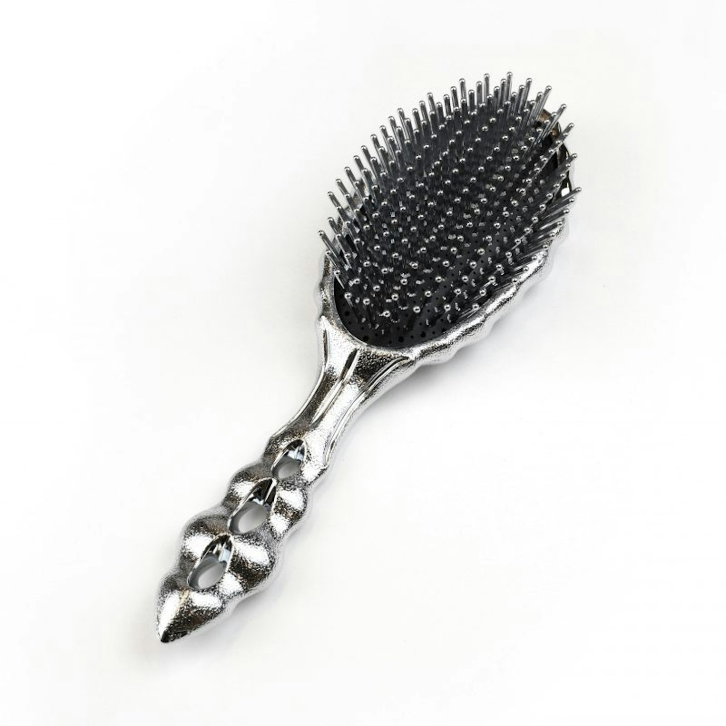 YS Park Aerosaurus Paddle Brush