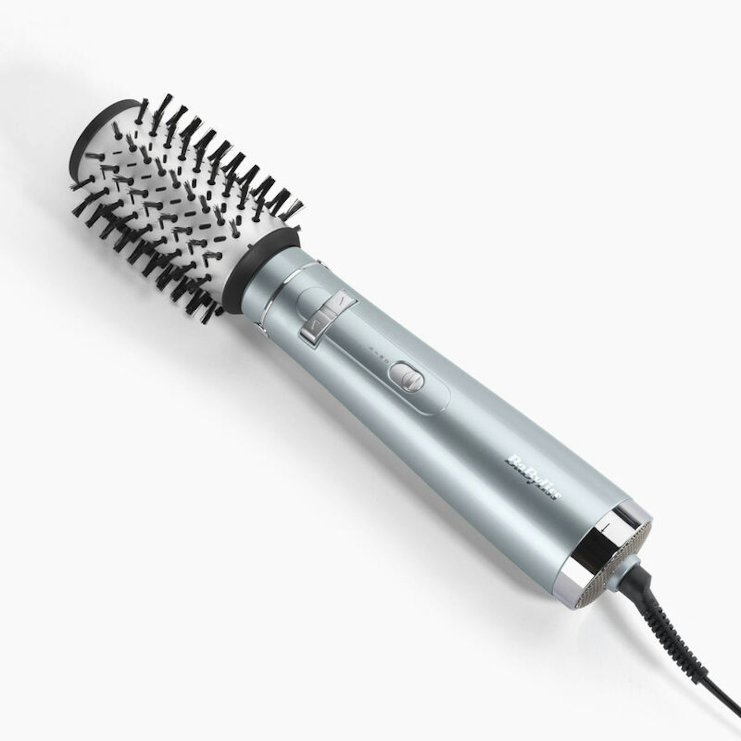 Babyliss Hot Brush