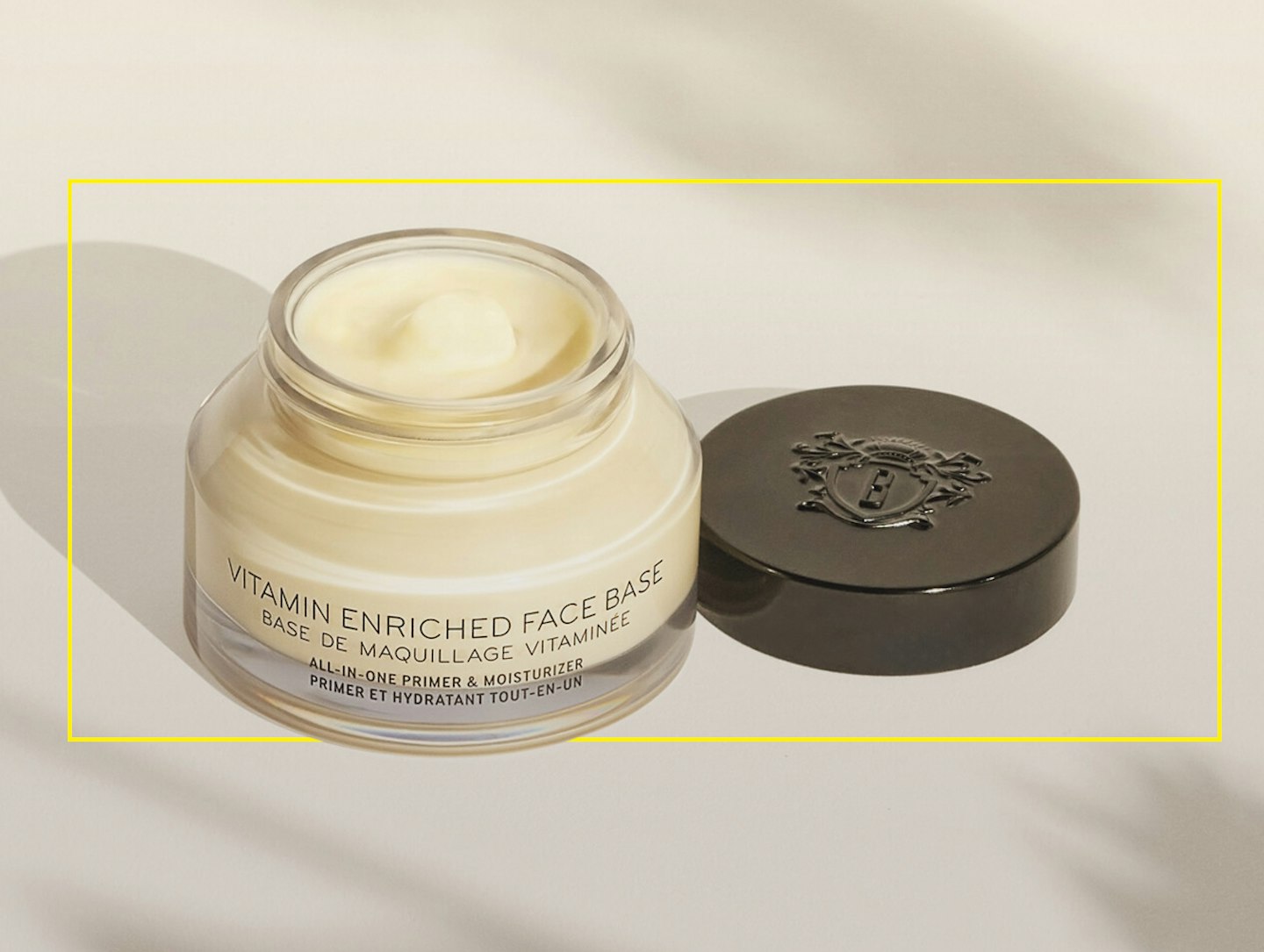 Bobbi Brown Vitamin Enriched Face Base