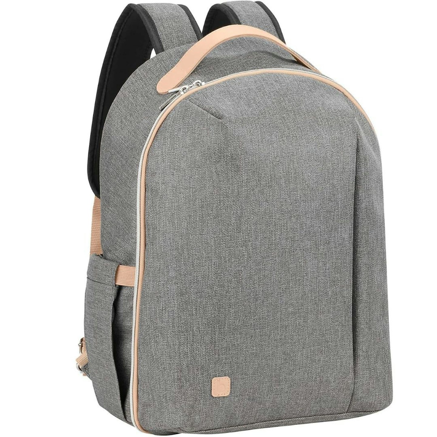 Babymoov Le Pyla Changing Bag Backpack