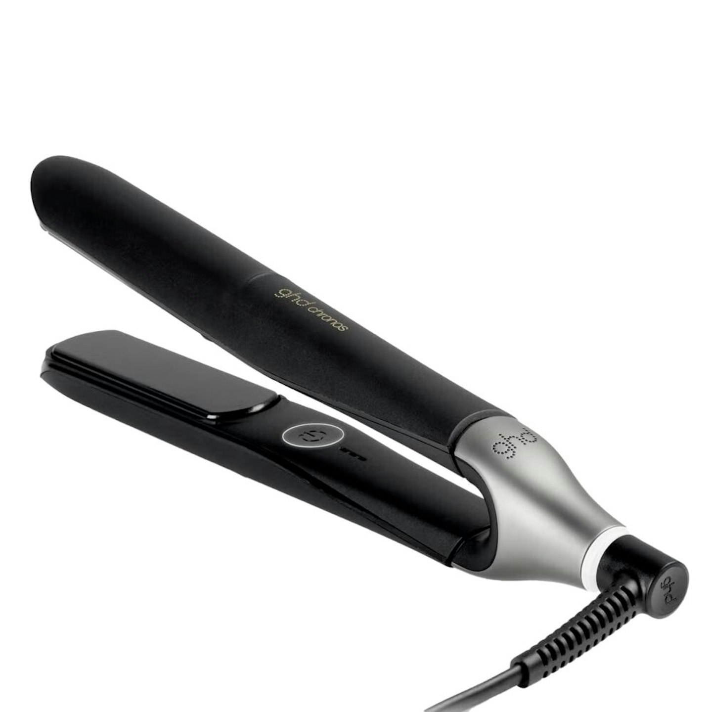 ghd Chronos Hair Straightener 