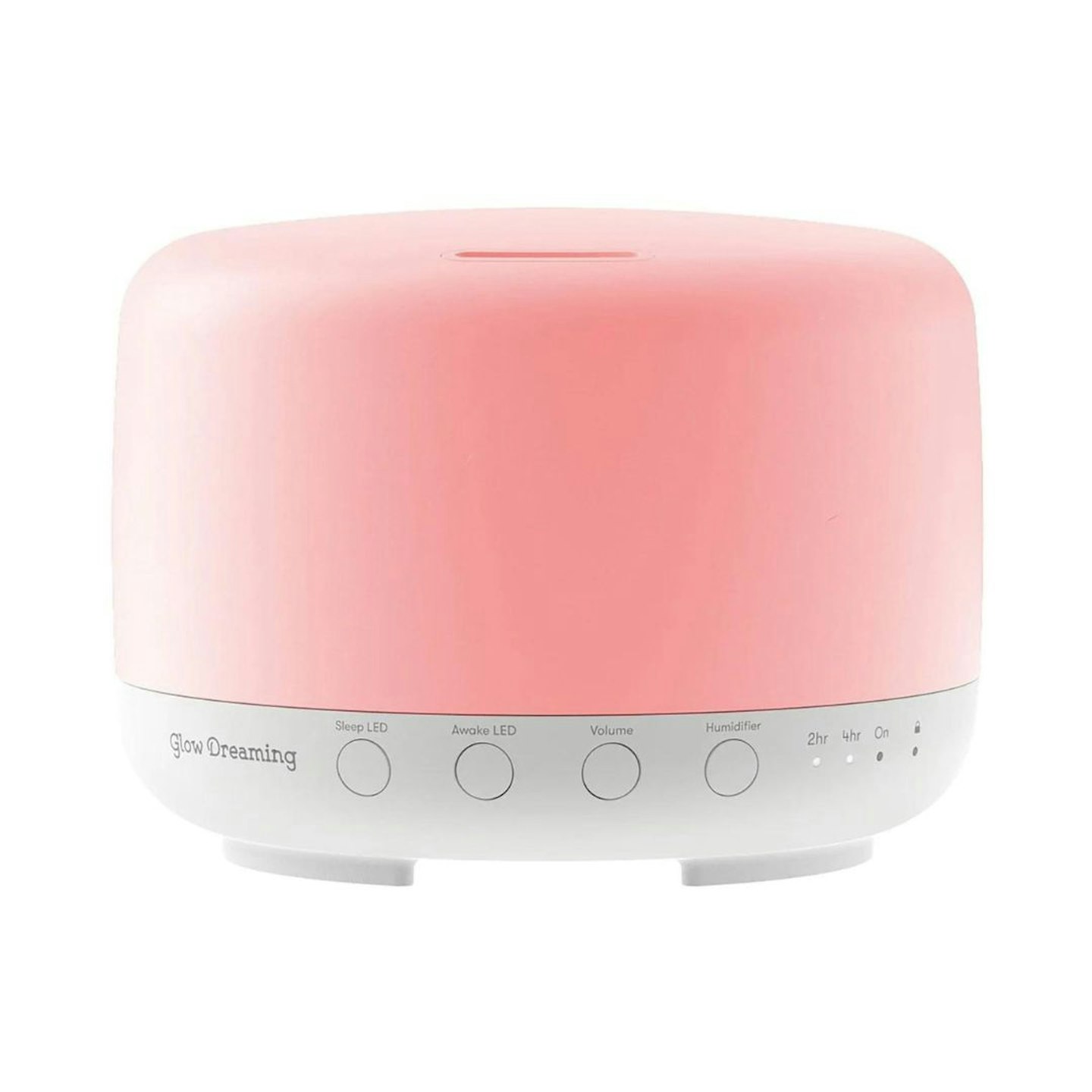 Glow Dreaming Glow Sleep Easy