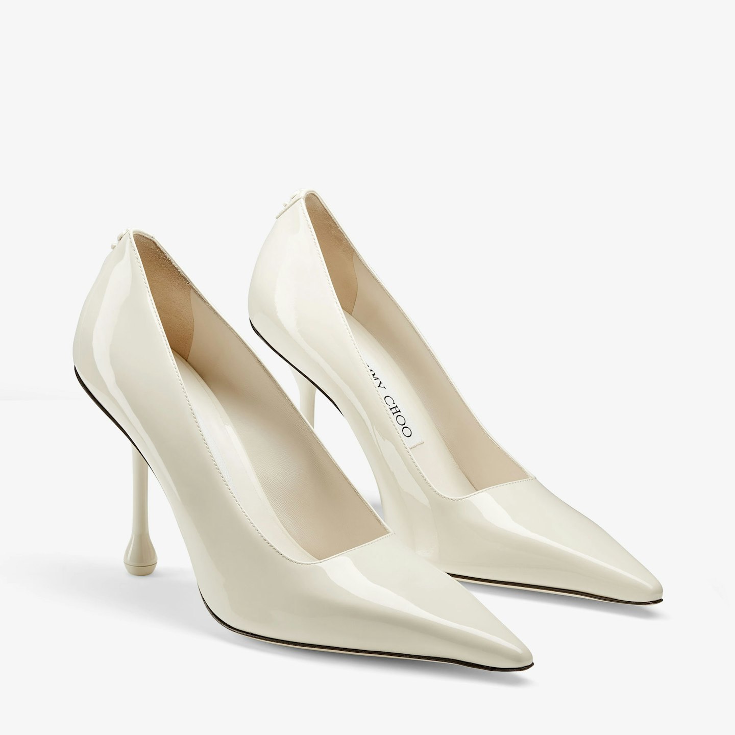 jimmy choo pumps 