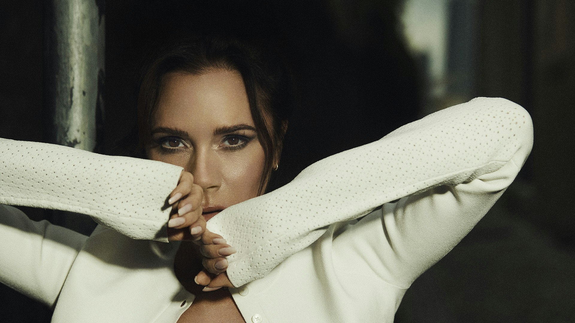 Victoria Beckham At 50: How She Conquered Her Critics And Came Out On Top