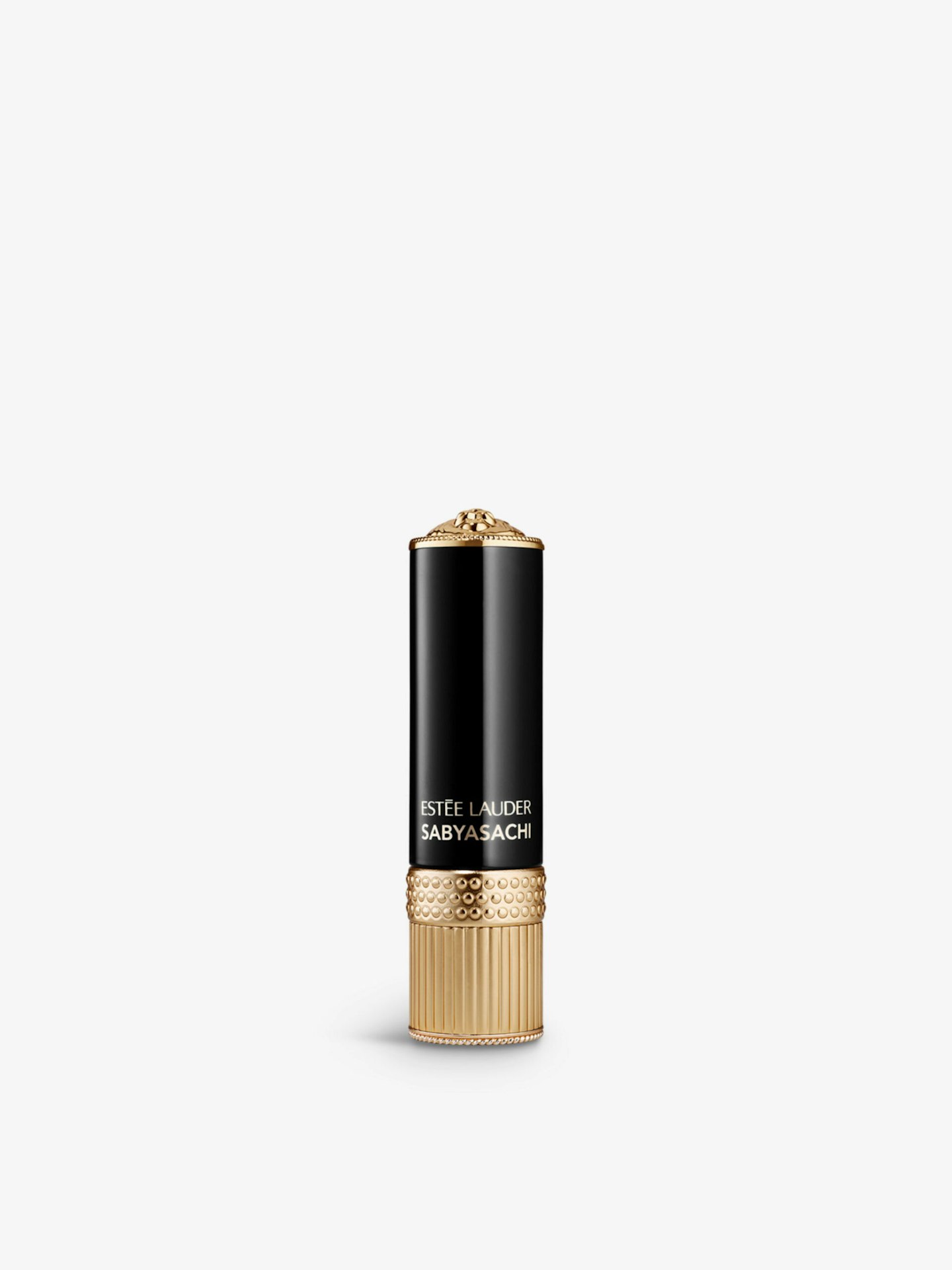 Estée Lauder x Sabyasachi Limited Edition Lipstick