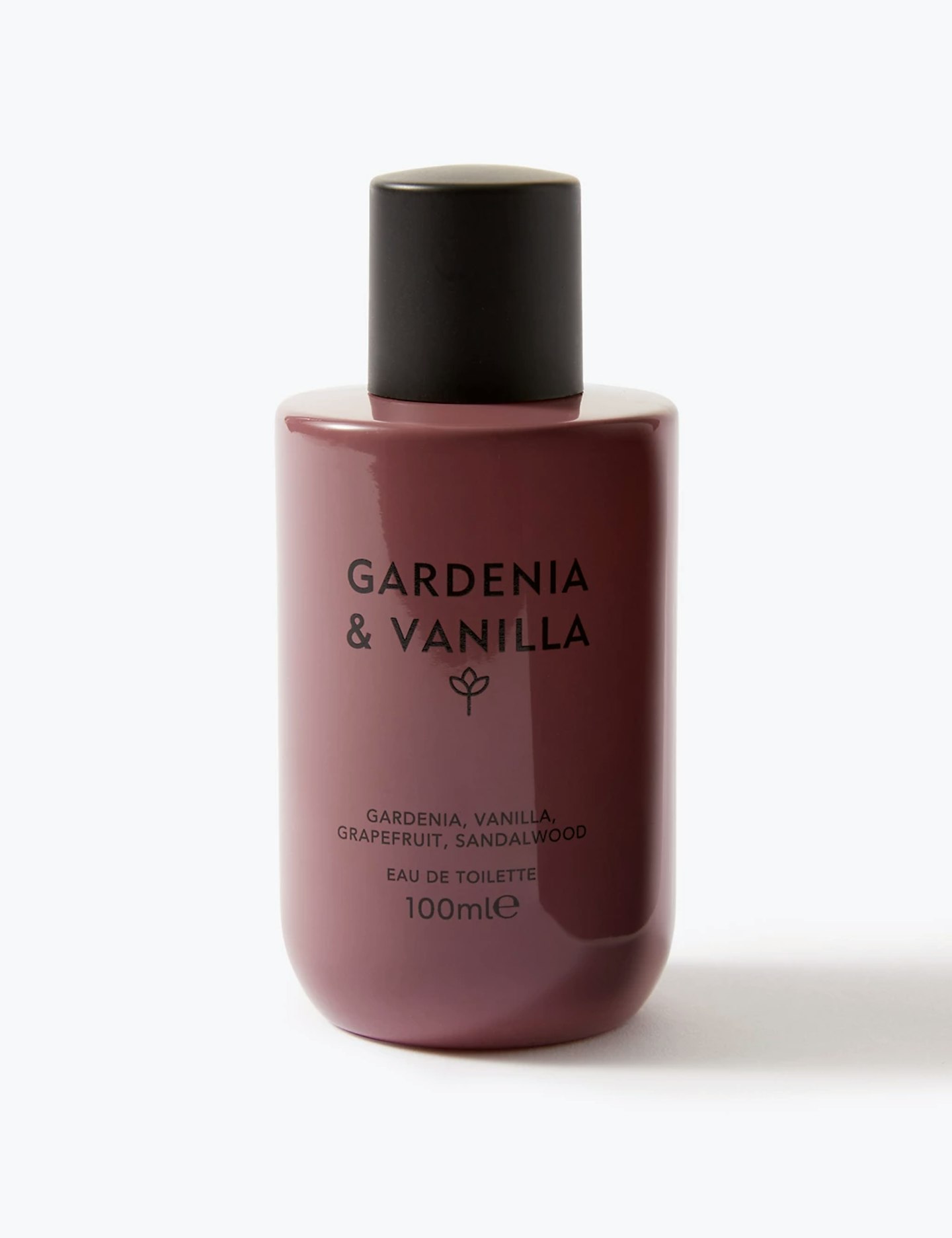 Marc Jacobs Daisy | M&S Gardenia & Vanilla Eau de Toilette 