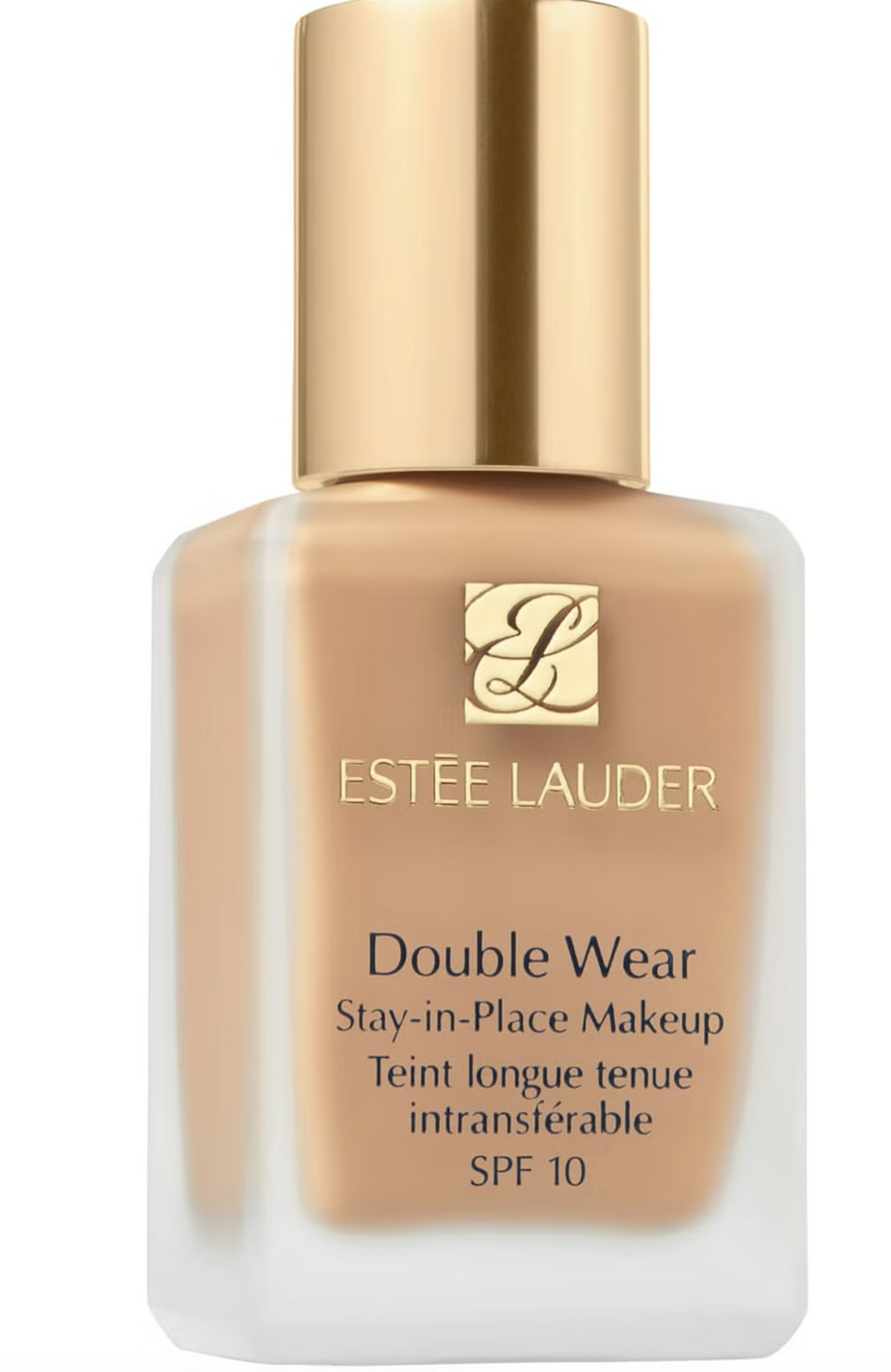 estee lauder double wear