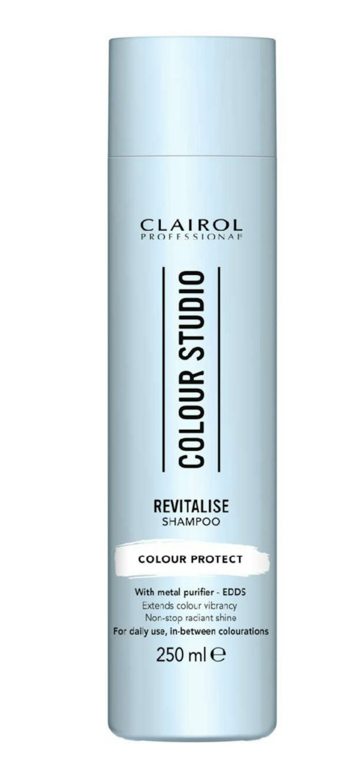 CLAIROL