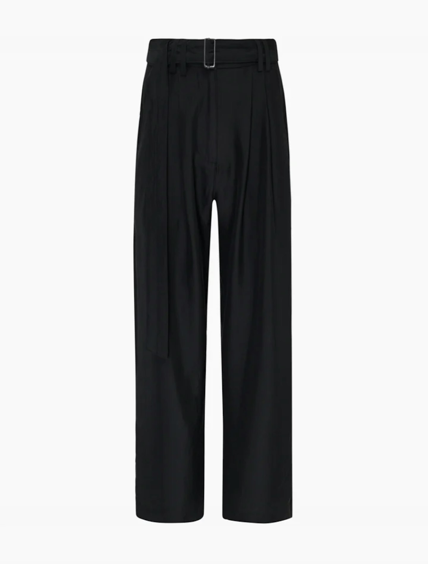 ninety percent trousers 