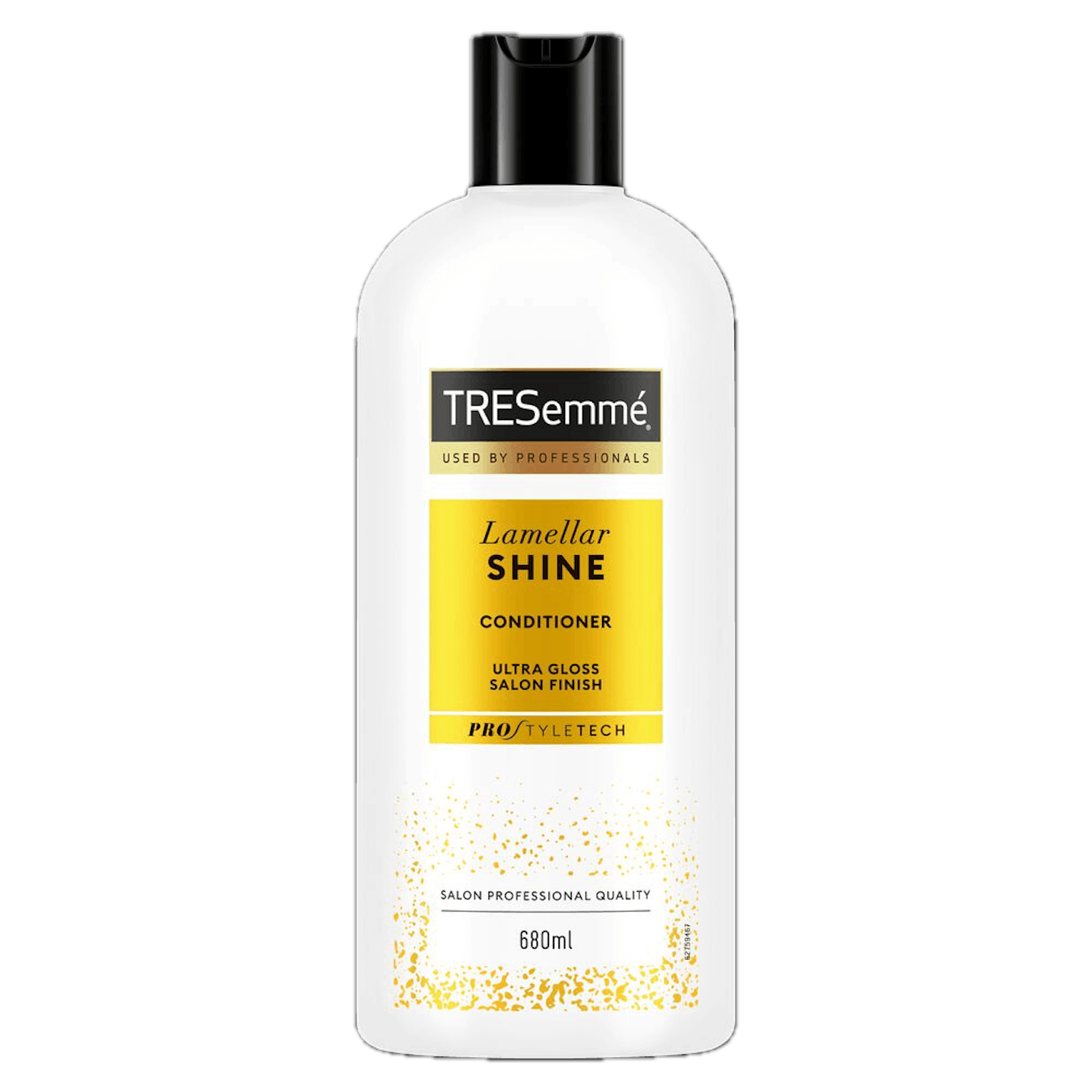 Tresemmé Lamellar Shine Conditioner