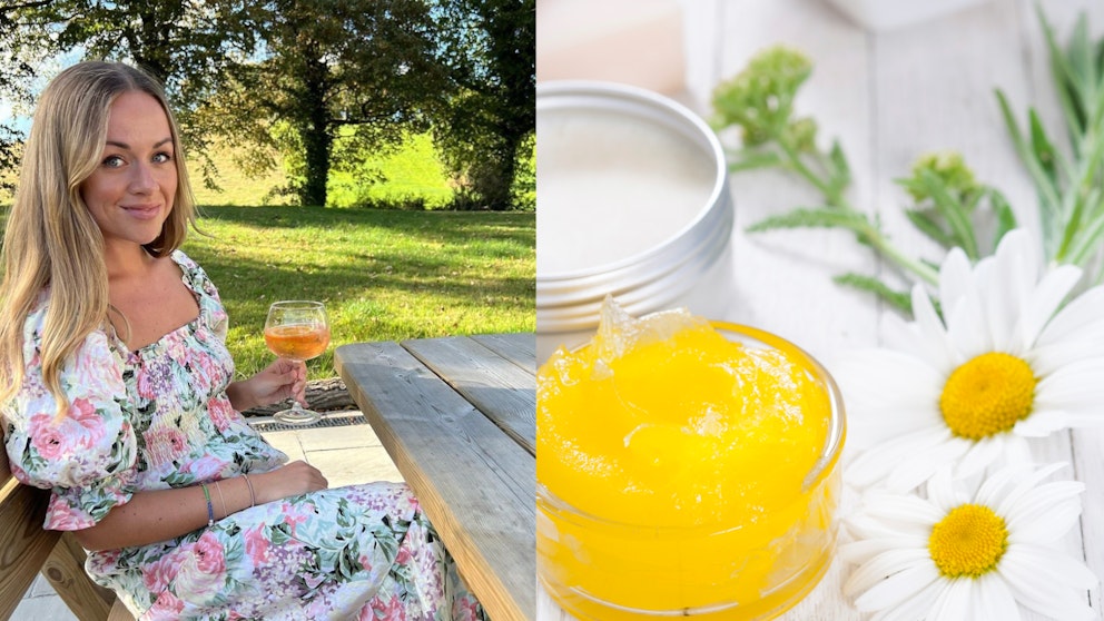 This Balm Promises To Cure Hay Fever – Does It Work?