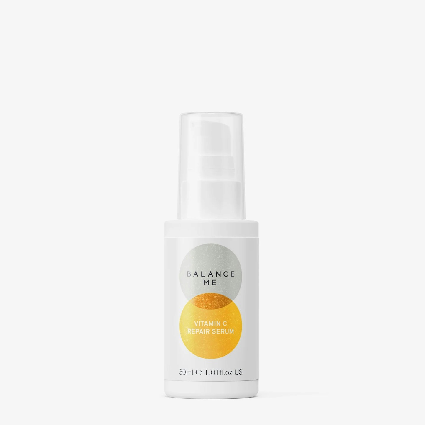 Balance Me Vitamin  C repair Serum