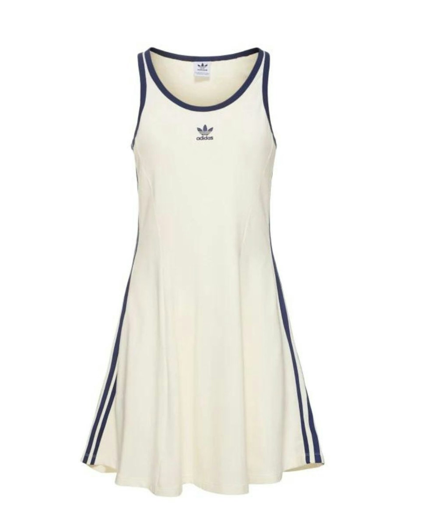 adidas Originals Tank dress