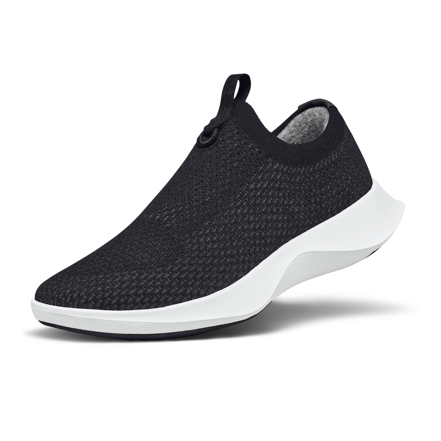 AllBirds, Tree Dasher Relay