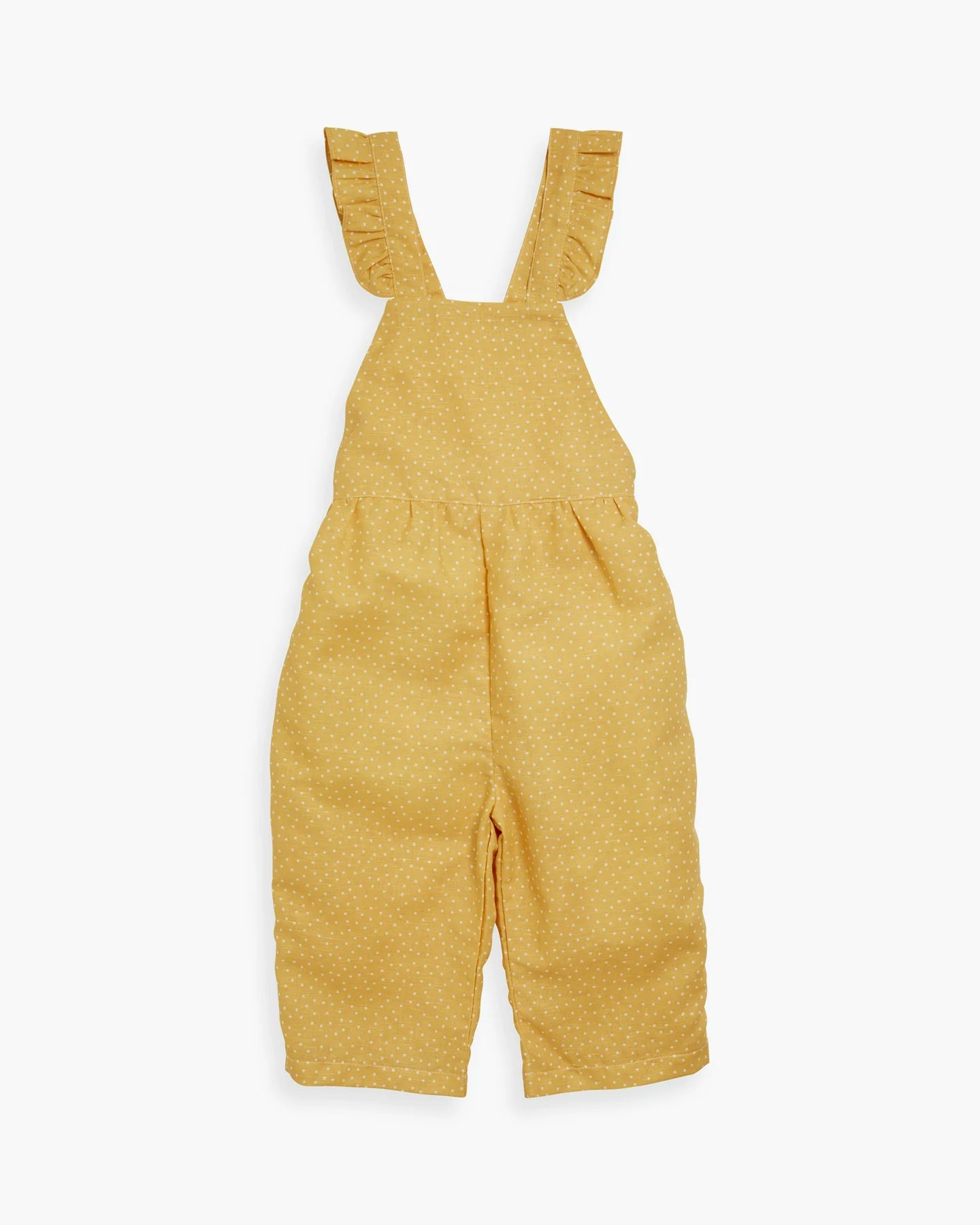 amaia dungarees 