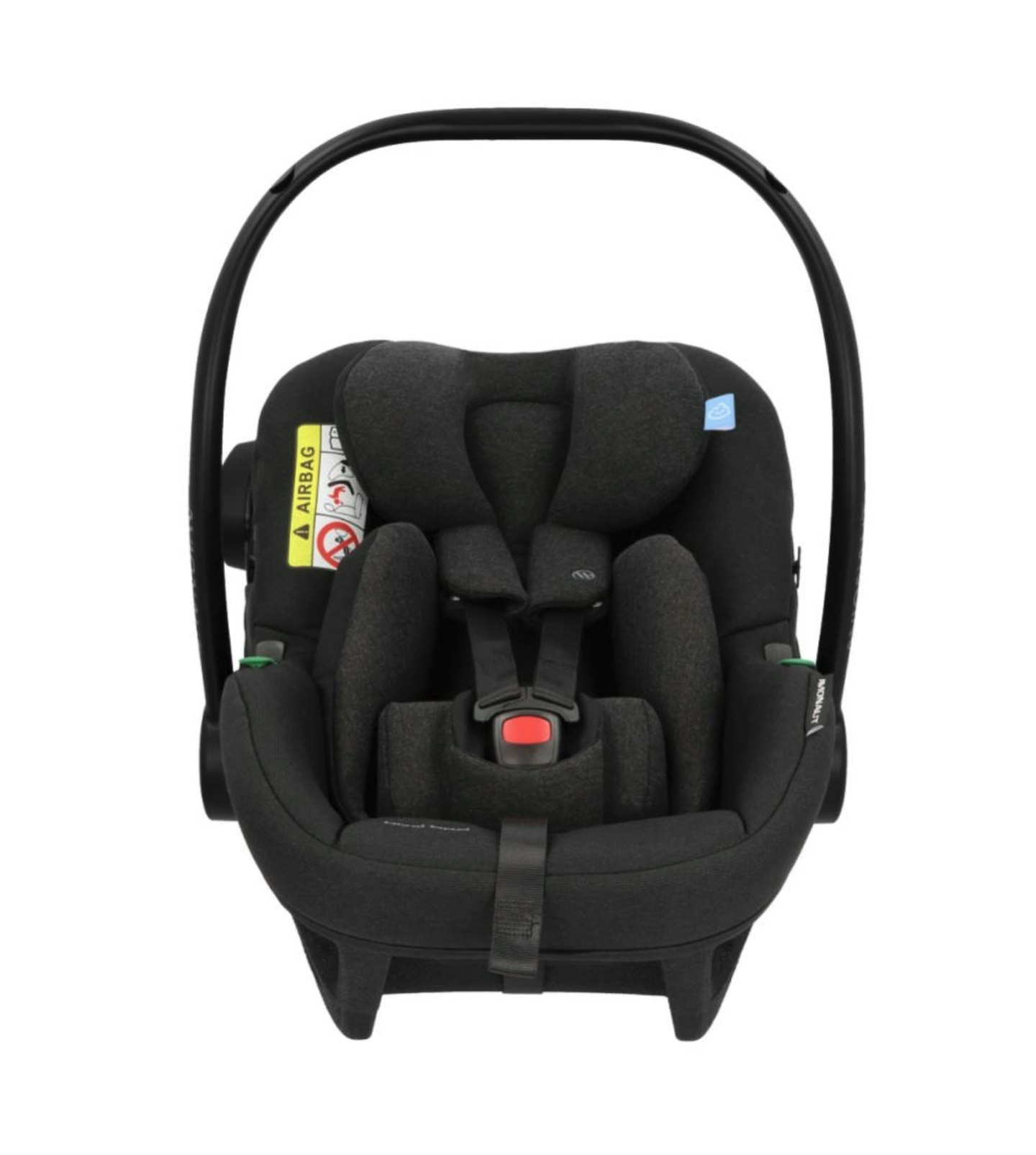 Avionaut Pixel Pro 2.0 Car Seat 