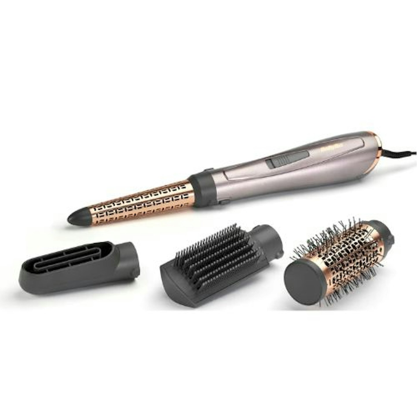 BaByliss Air Style 1000