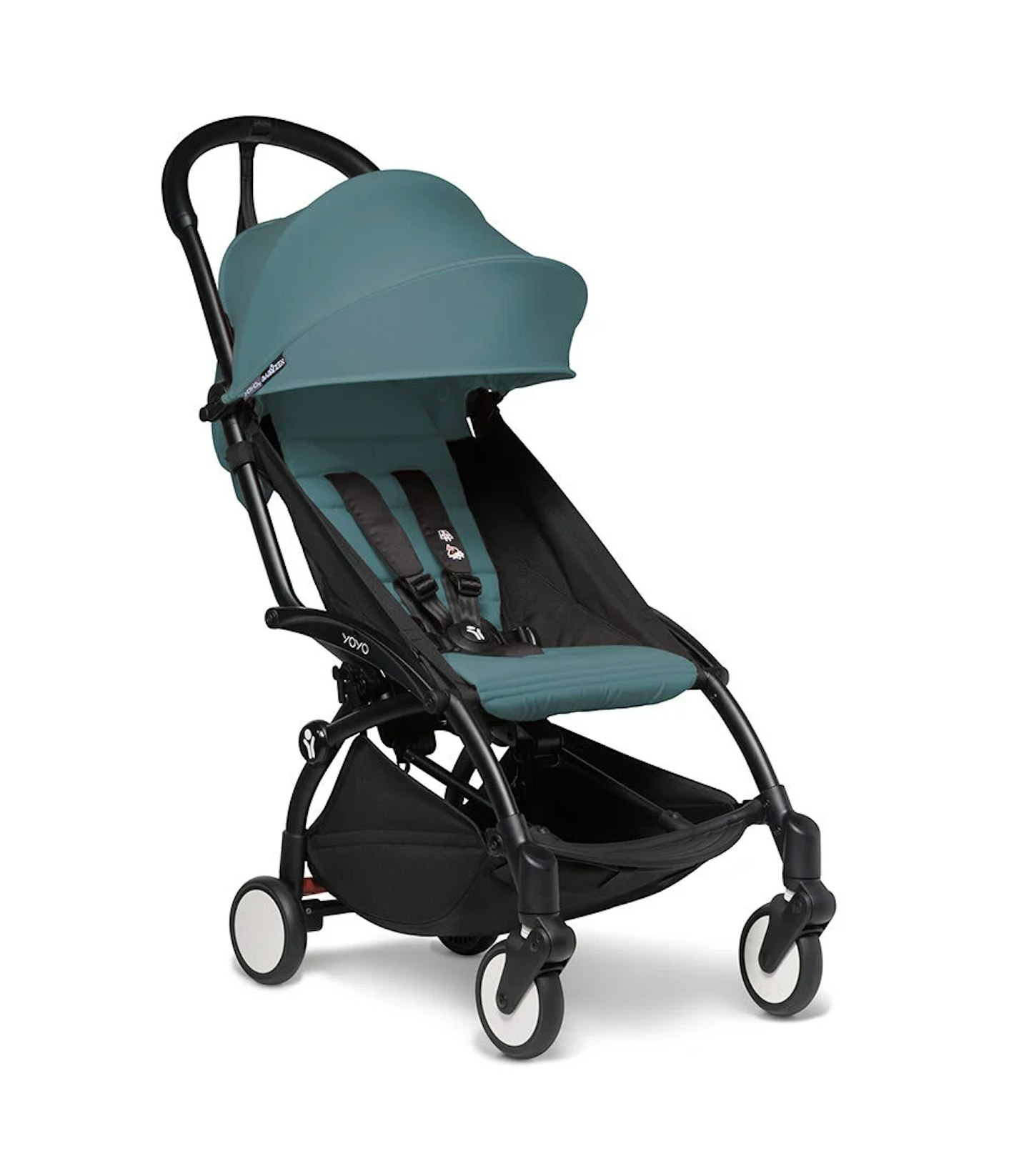 BABYZEN™ YOYO² Stroller