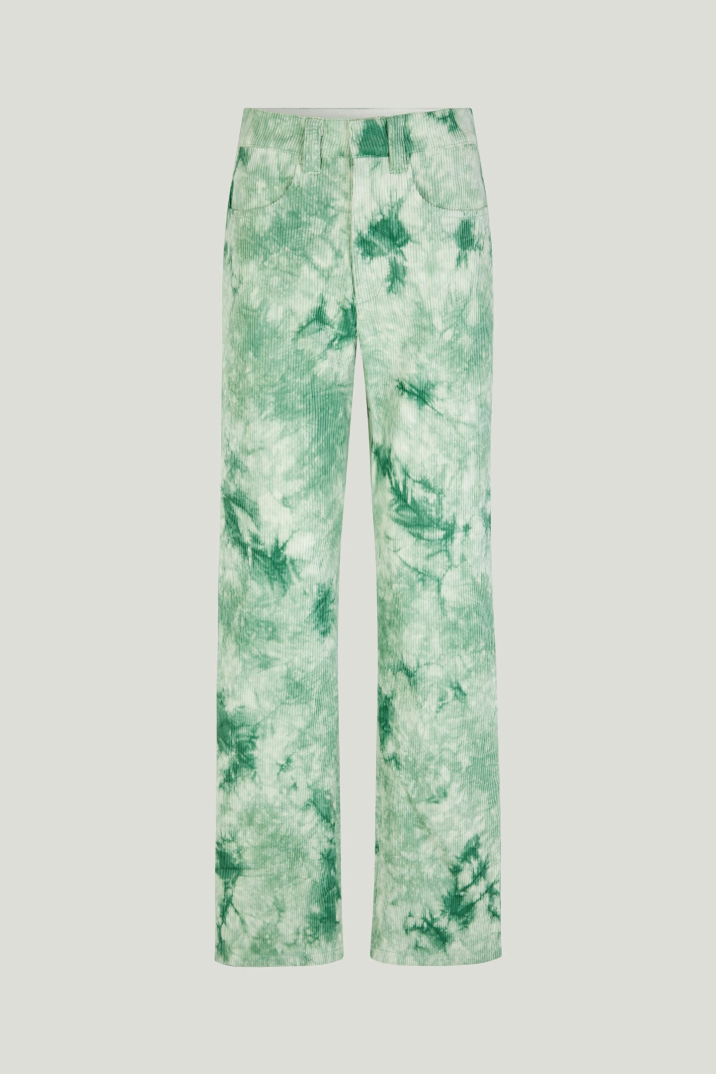 Baum Und Pferdgarten, Nelly Trousers