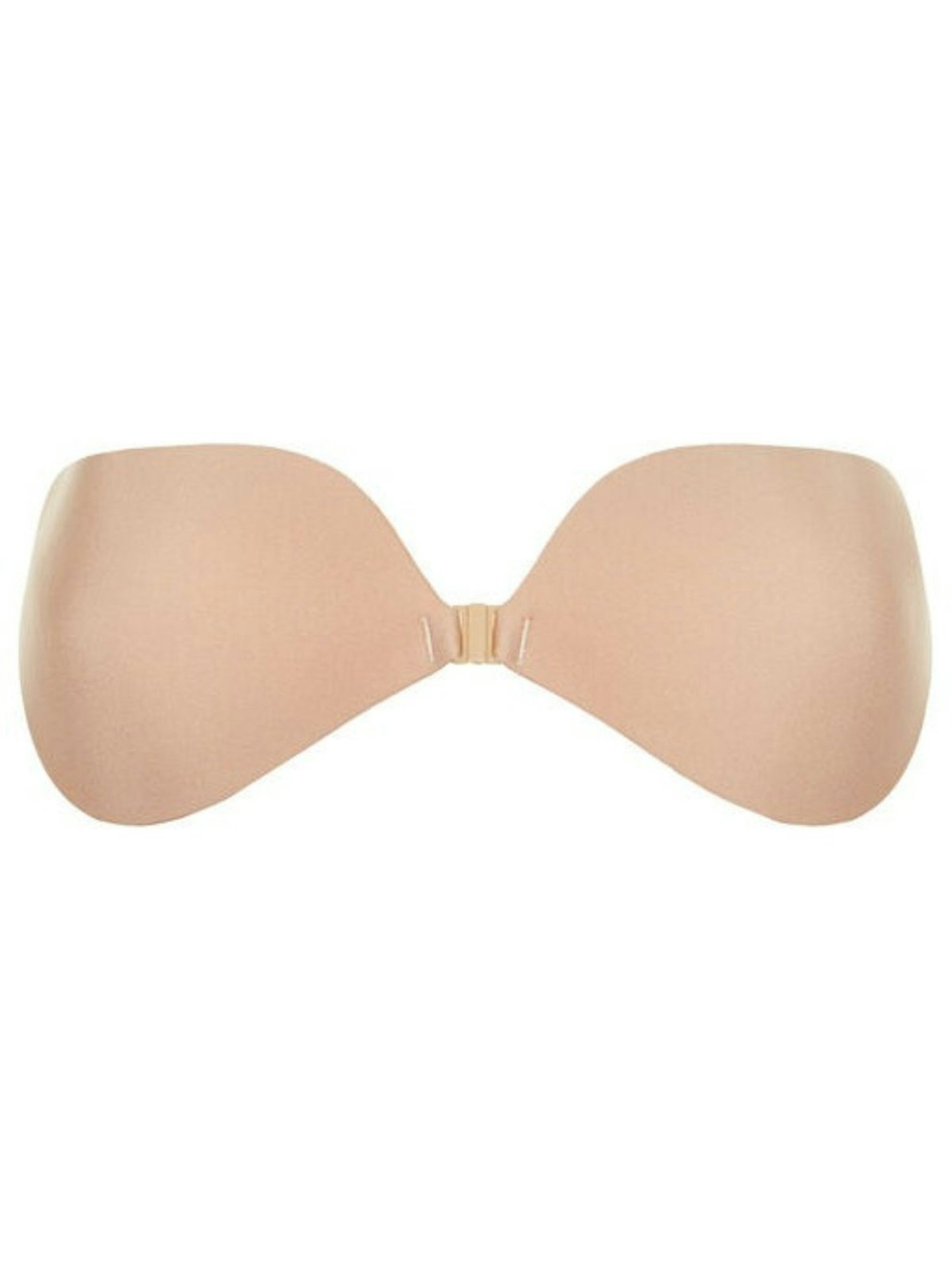 Ann Summers, Stick On Backless And Strapless Bra