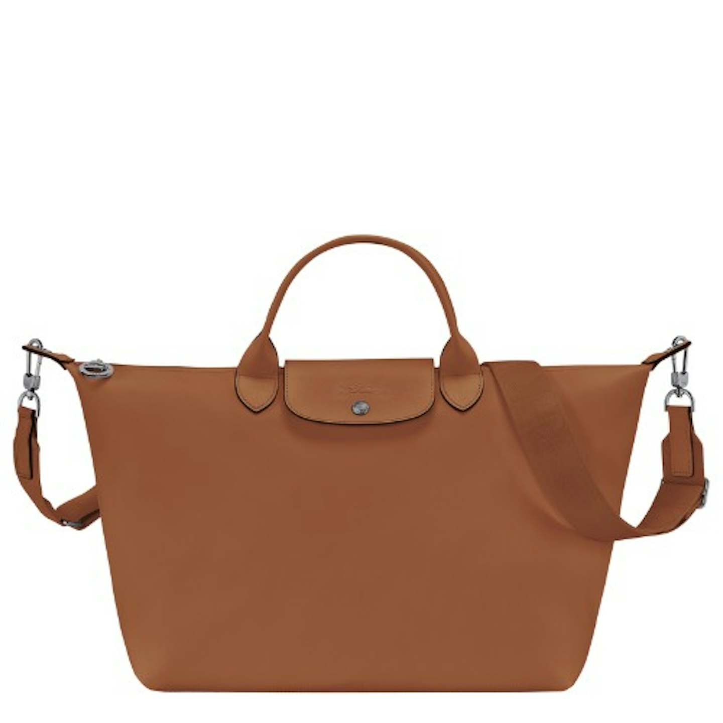 Longchamp, Le Pliage Xtra L Handbag