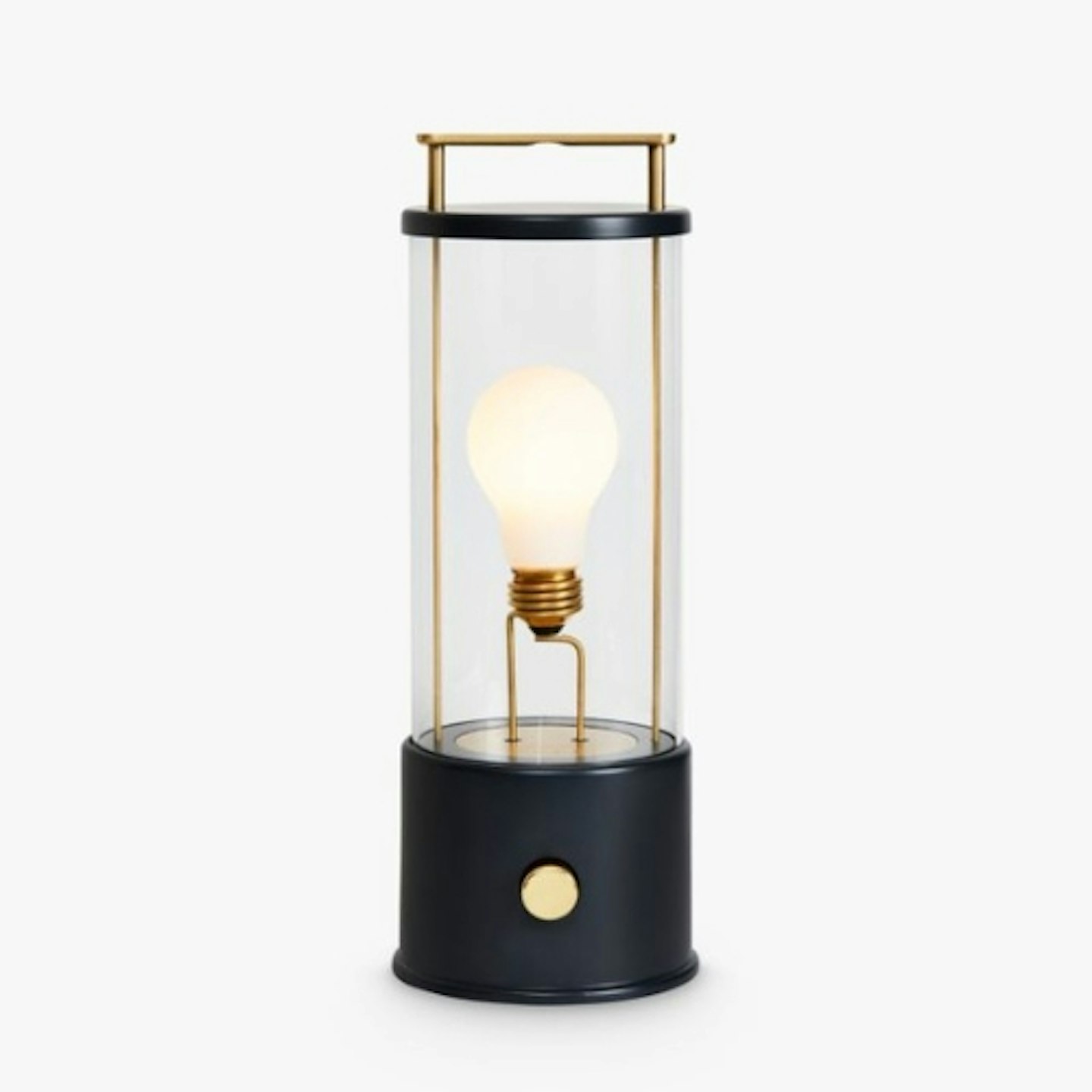 Tala The Muse LED Indoor/Outdoor Portable Table Lamp