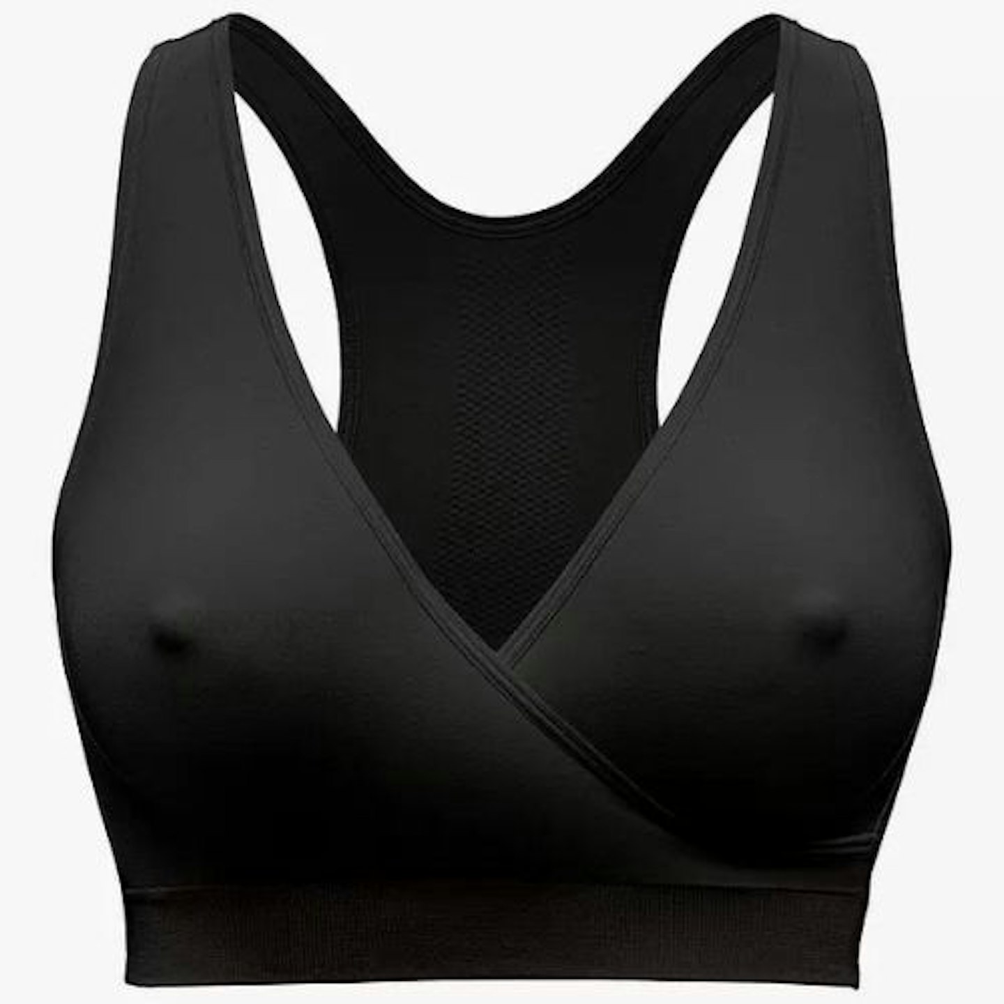 John Lewis, Medela Sleep Bra