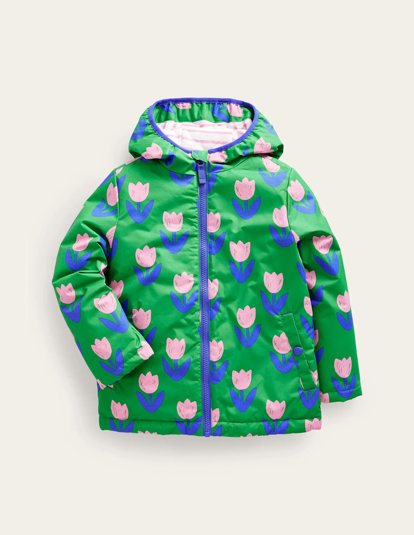 boden anorak 